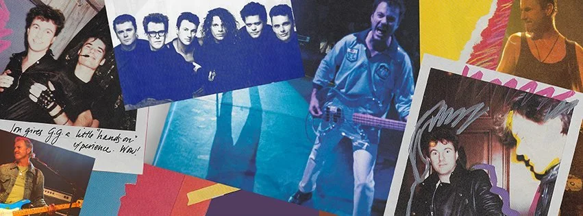 Garry Gary Beers banner.jpg