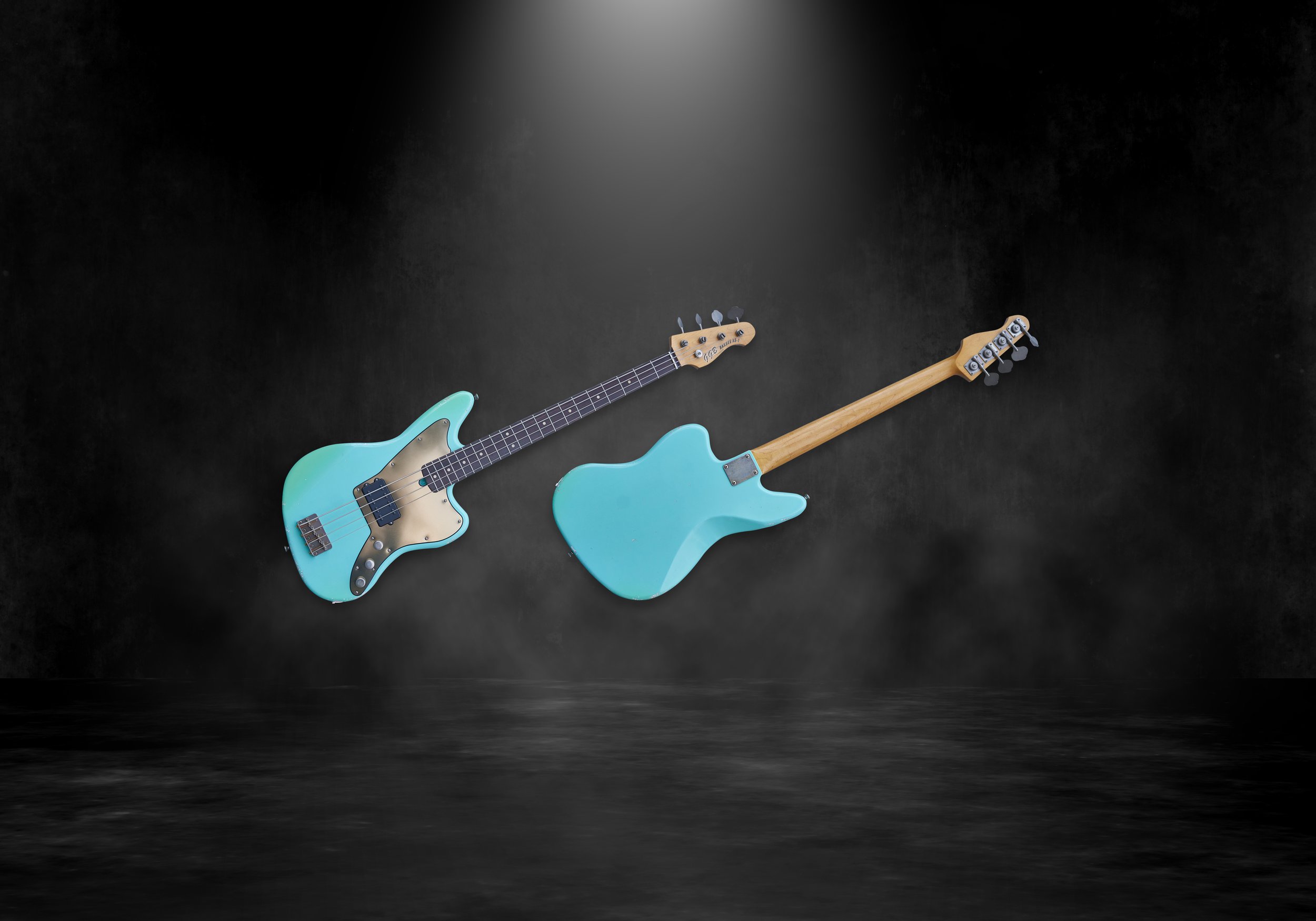 GGB-BASSES_Bass_Surf-Green-XS-2.jpg
