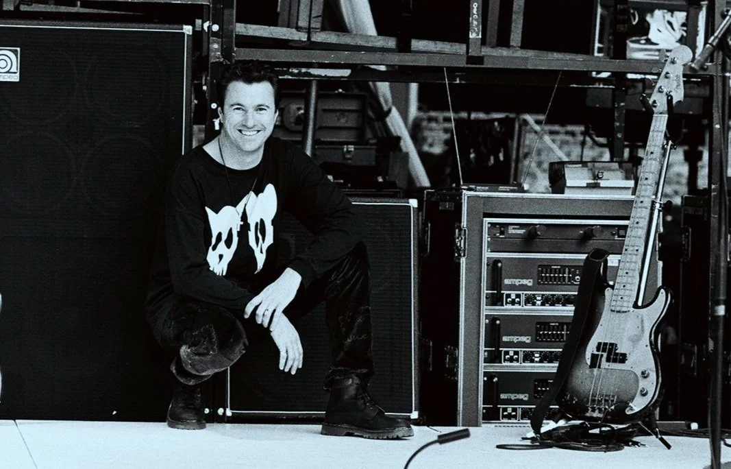 GGB+BASSES+Garry+Old+Faithful+Wembley+Stadium.jpg