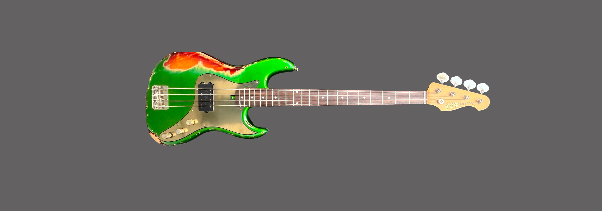 Untitled (28).png