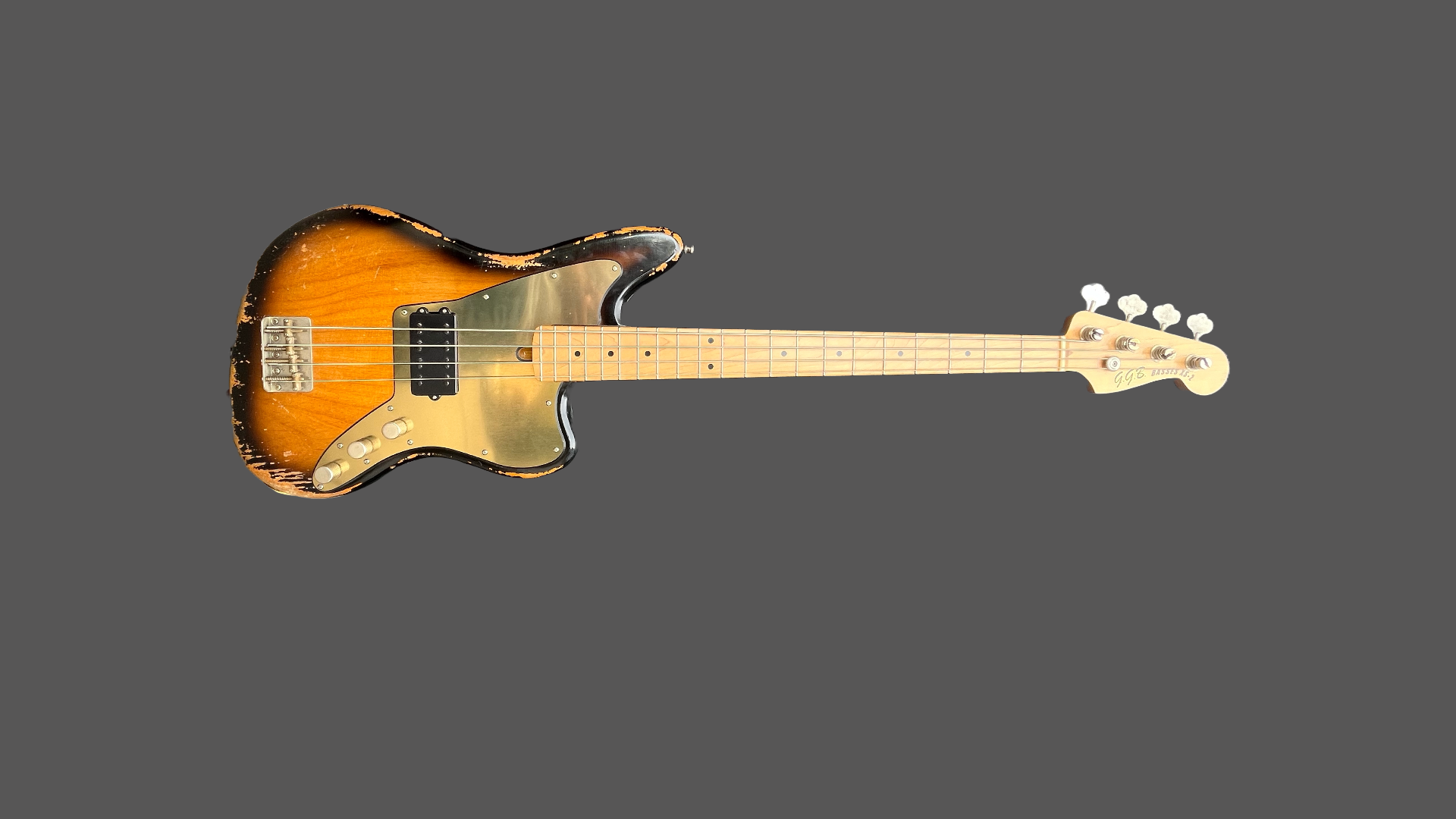 Untitled (74).png