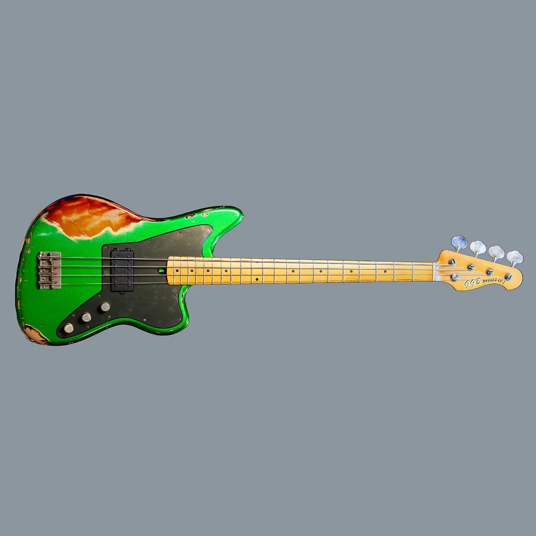 XS-2+GREEN+HORIZ.jpg