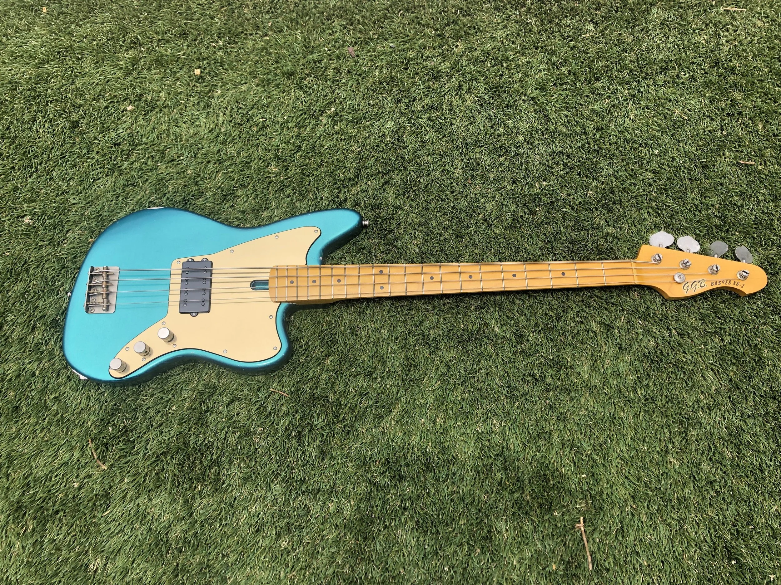 GGB basses 1-10.jpg