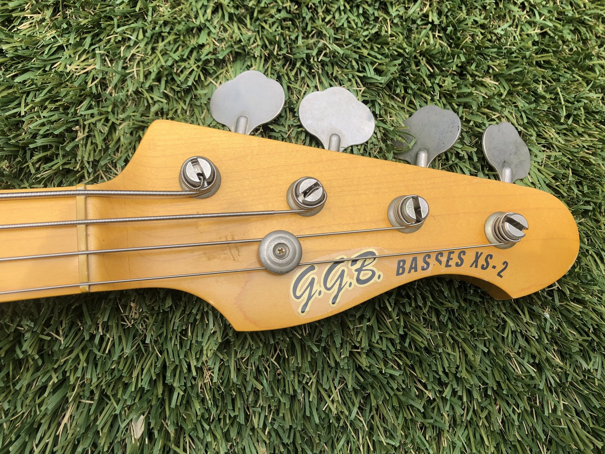 GGB basses 1-12.jpg