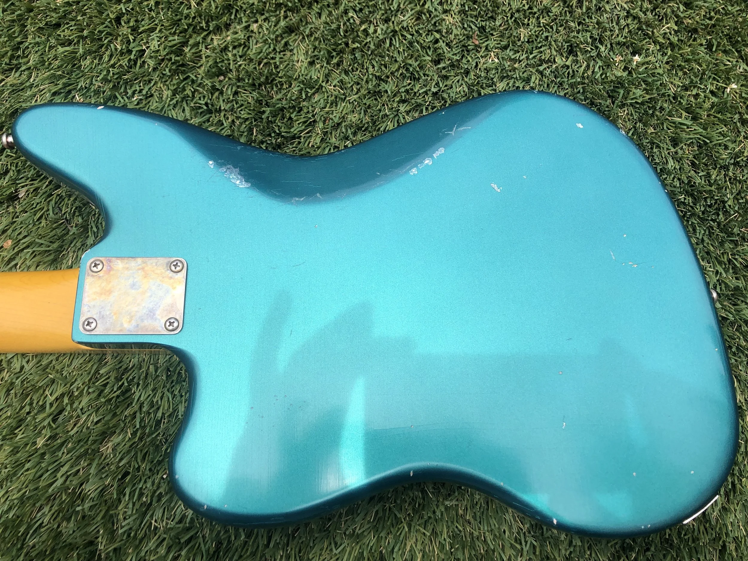 GGB basses 1-13 copy.jpg