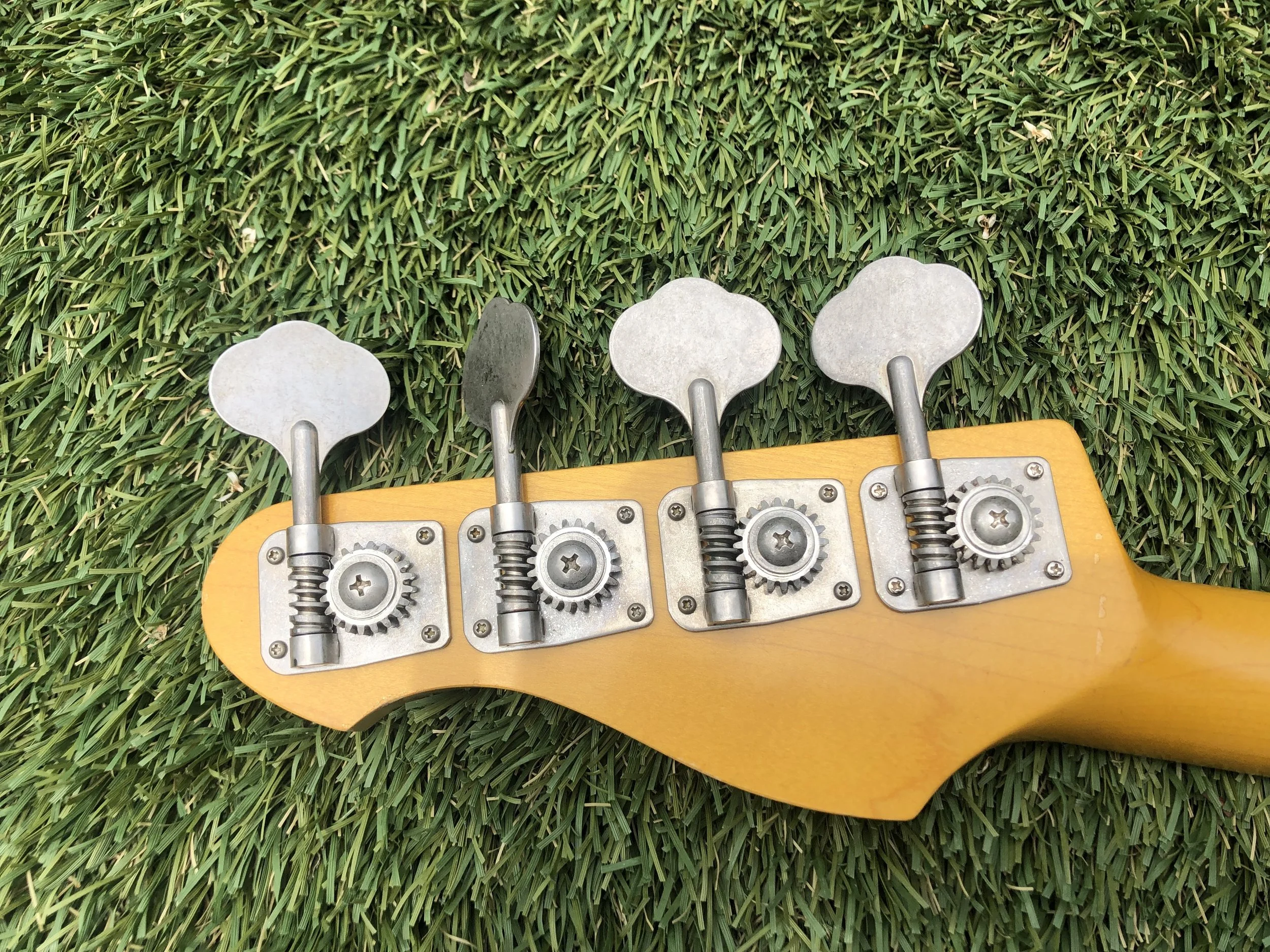 GGB basses 1-14.jpg