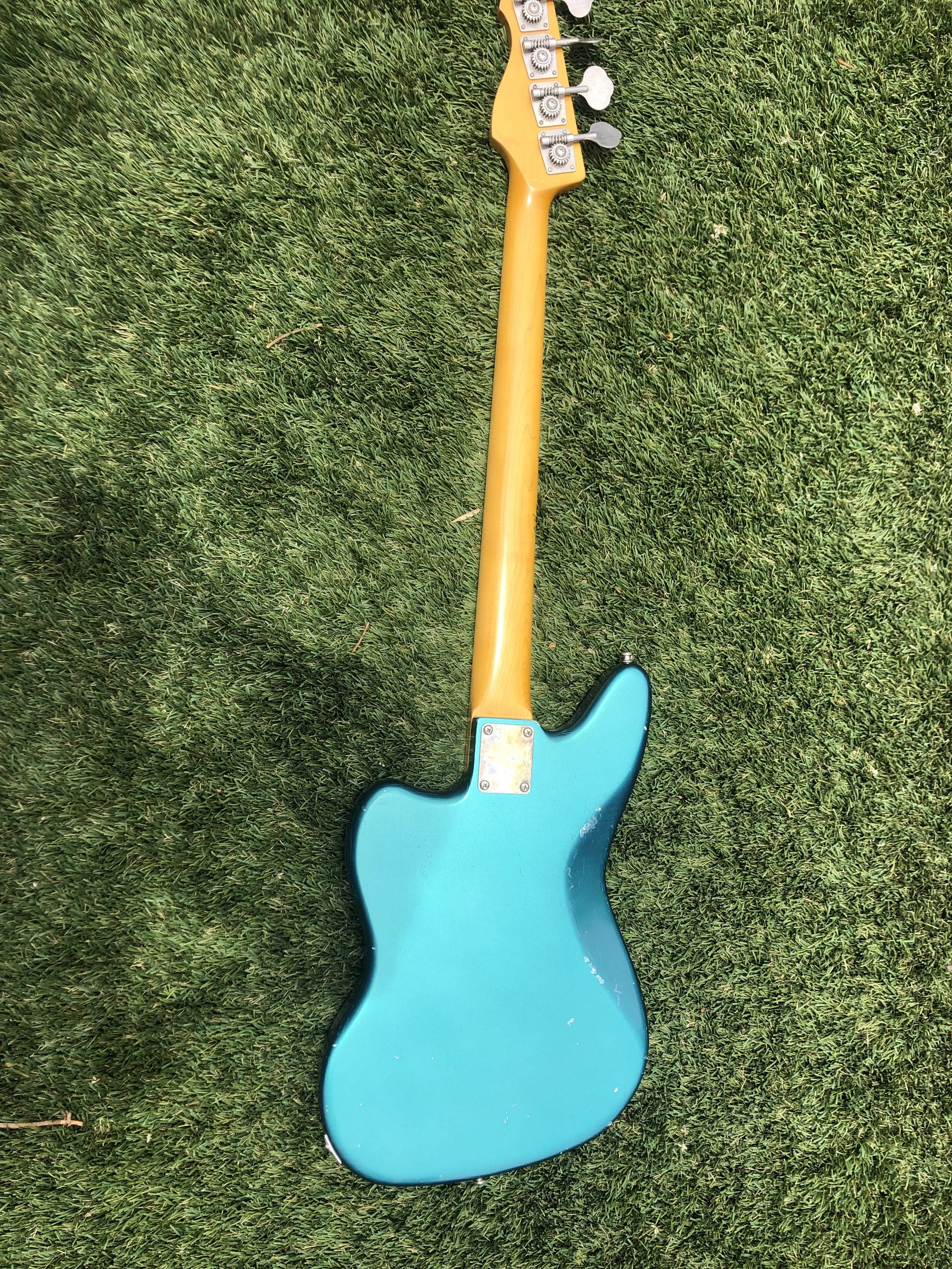 GGB basses 1-15.jpg