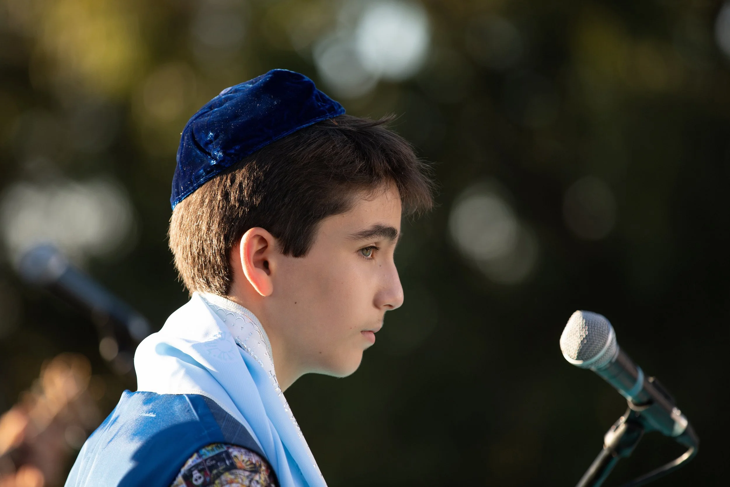 evan-bar-mitzvah-090421-sneakpeeks-006.jpg