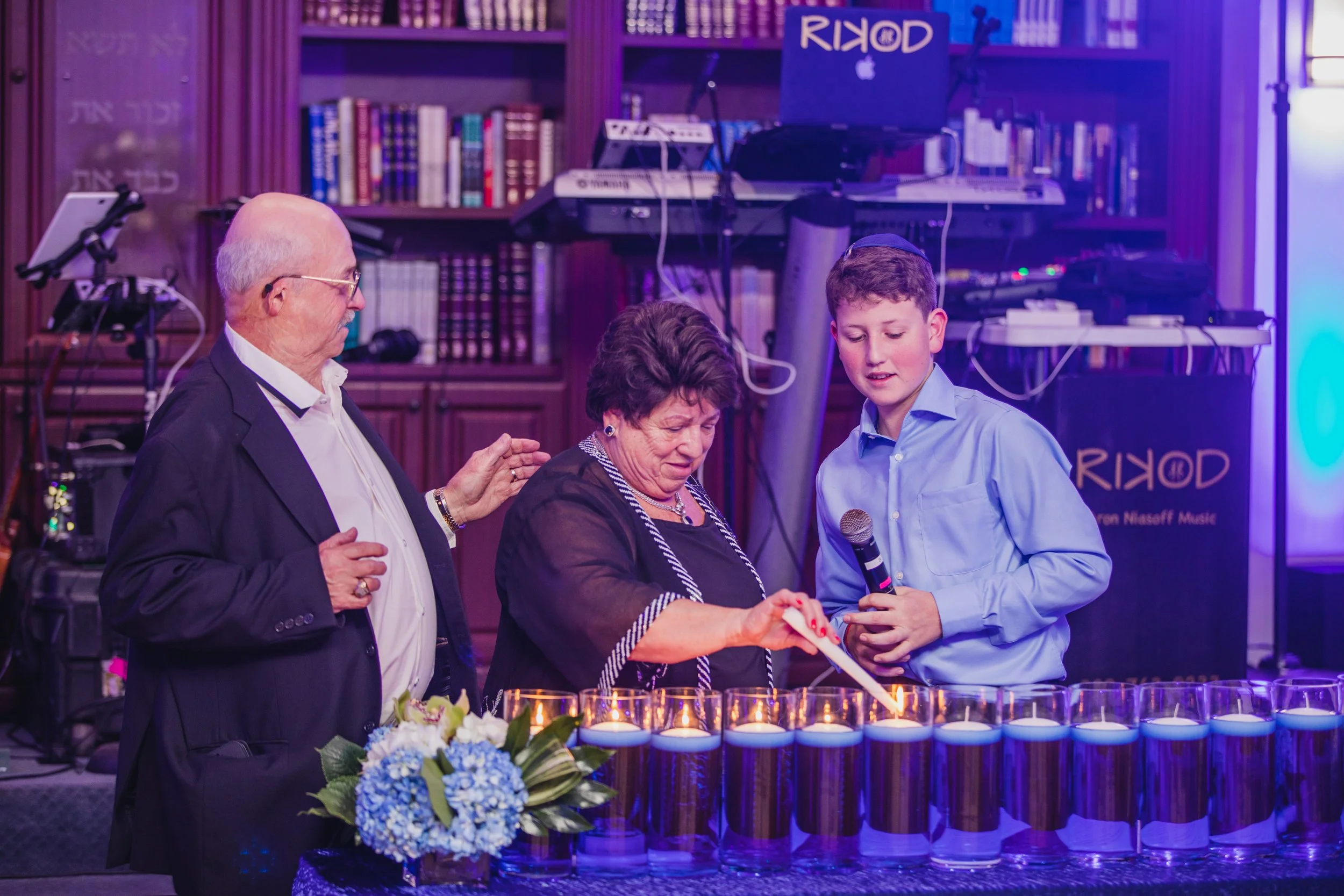 ethan-barmitzvah-121821-sneakpeeks-039.jpg