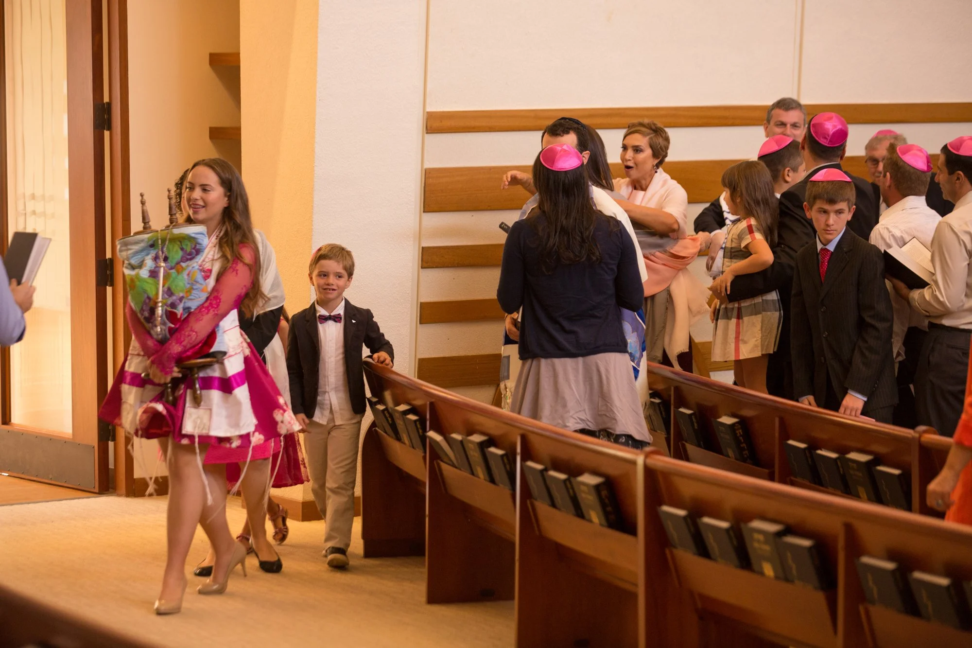 shana-batmitzvah-hires-00129.jpg