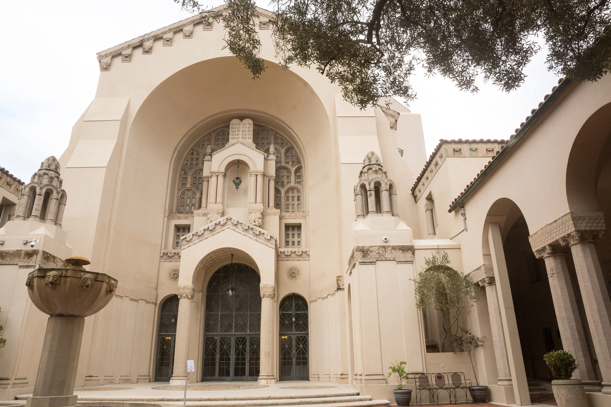 ethan-babel-barmitzvah-0087.jpg