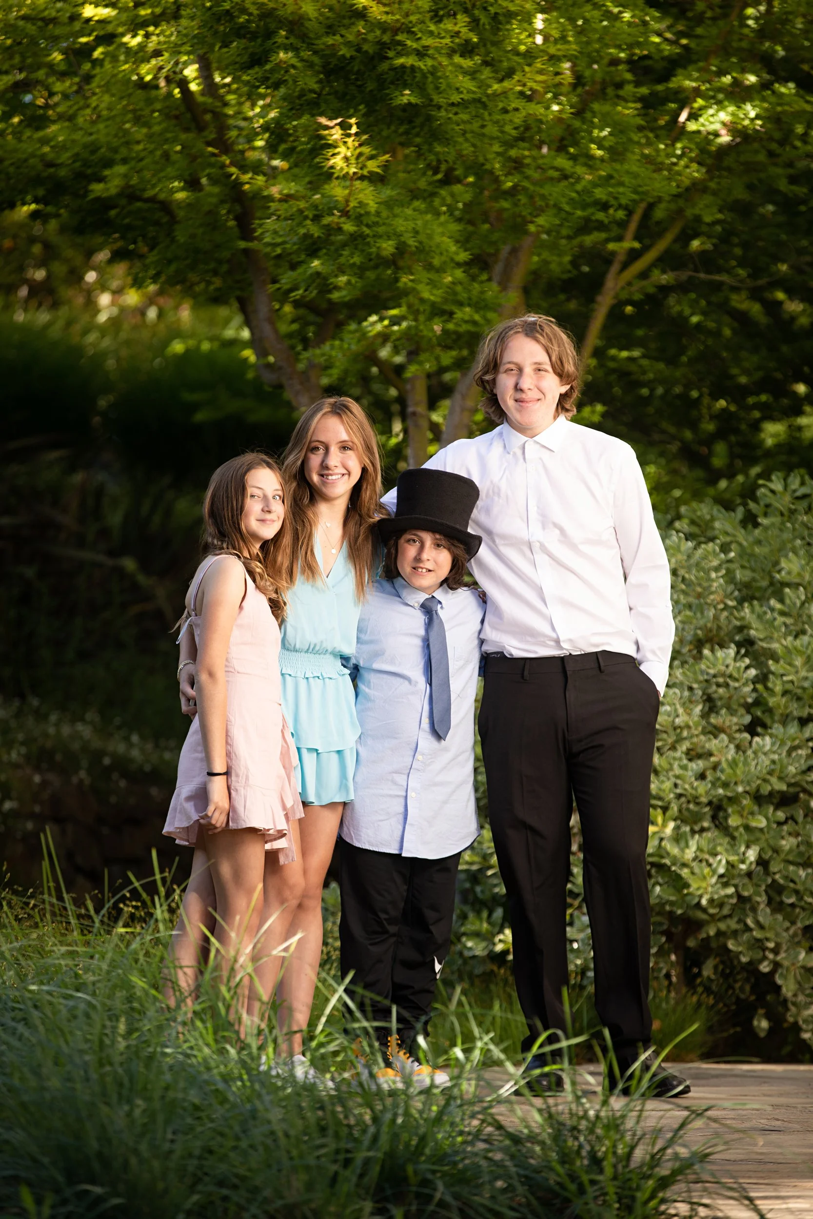 zoe-wojcicki-bat-mitzvah-002.jpg
