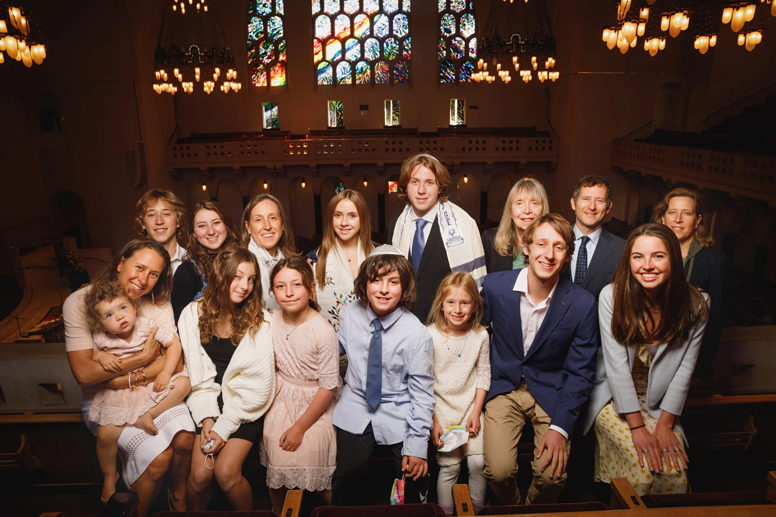 zoe-wojcicki-bat-mitzvah-160.jpg