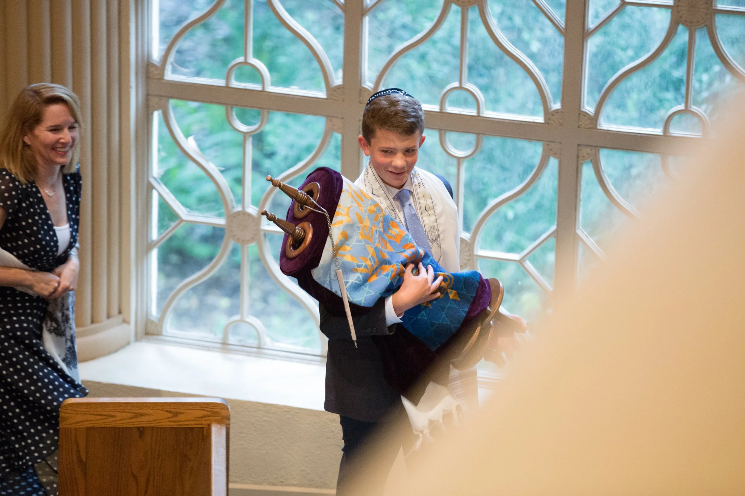 ethan-babel-barmitzvah-0312.jpg
