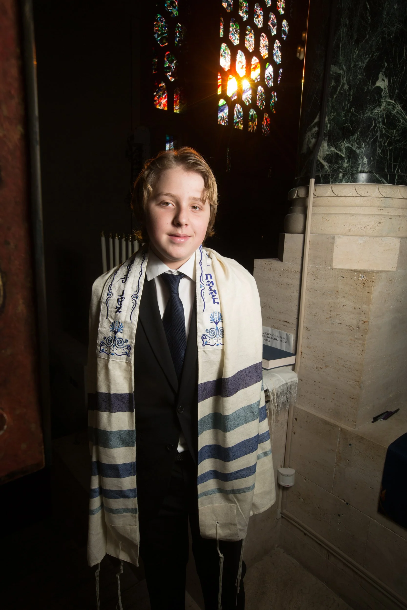 adam-bar-mitzvah-020318-hires-0014.jpg