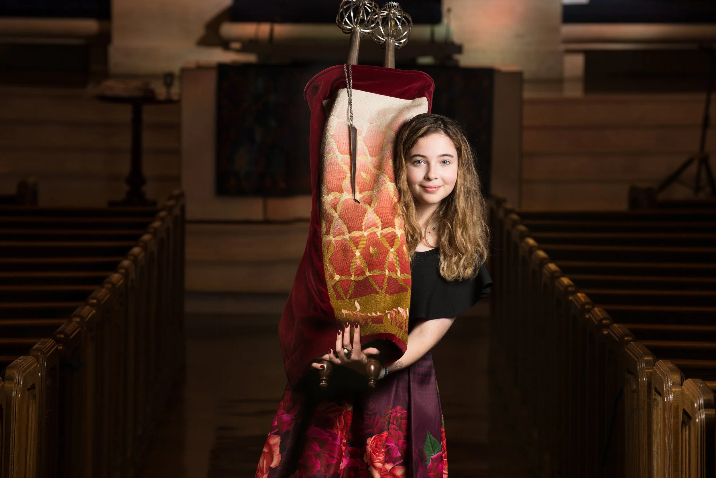 noa-dines-batmitzvah-0003.jpg