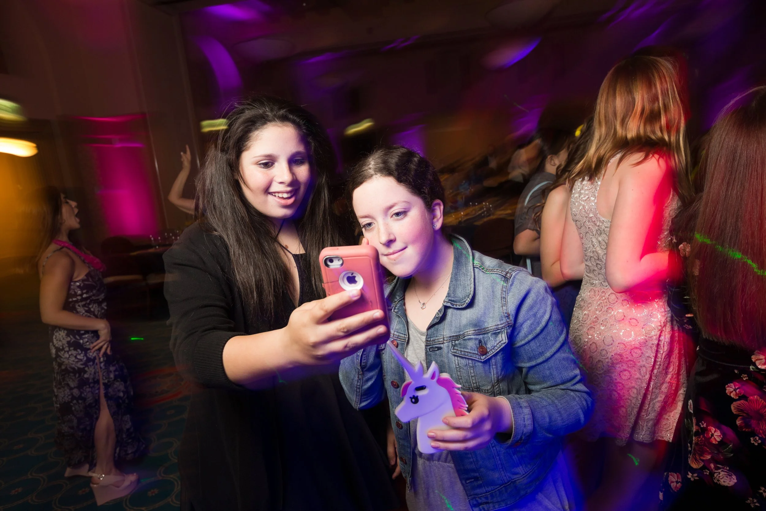 noa-dines-batmitzvah-0227.jpg
