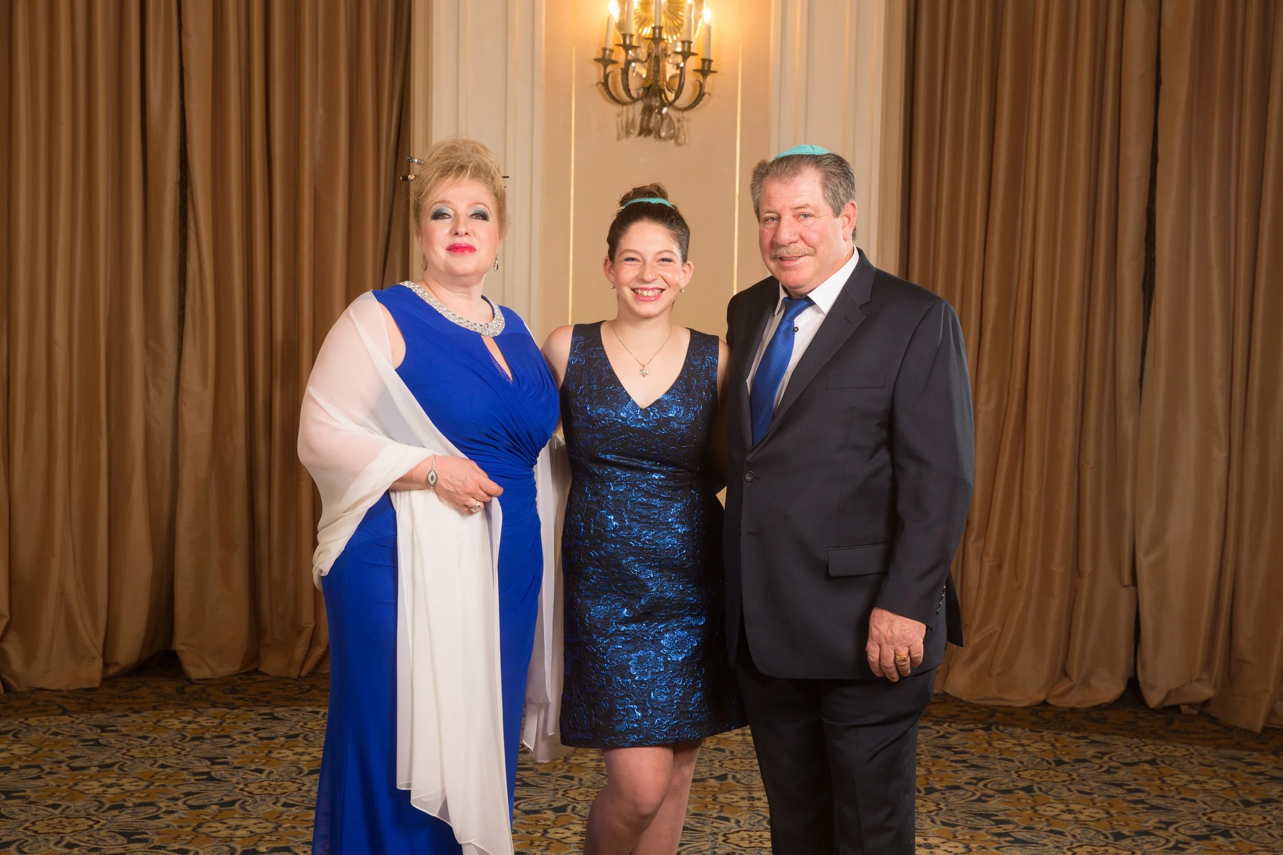 claire-batmitzvah-111117-0018.jpg