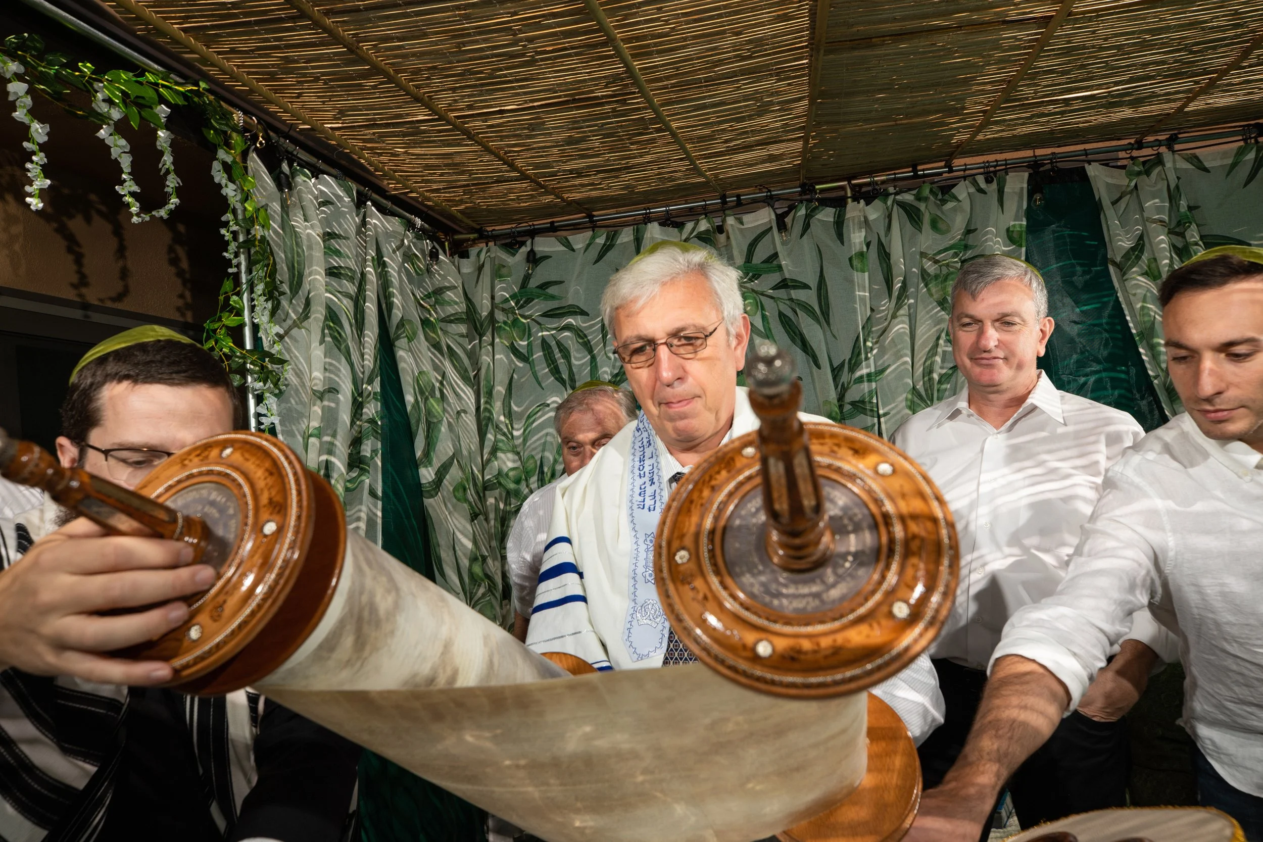 gregory-bar-mitzvah-092621-sneakpeeks-006.jpg