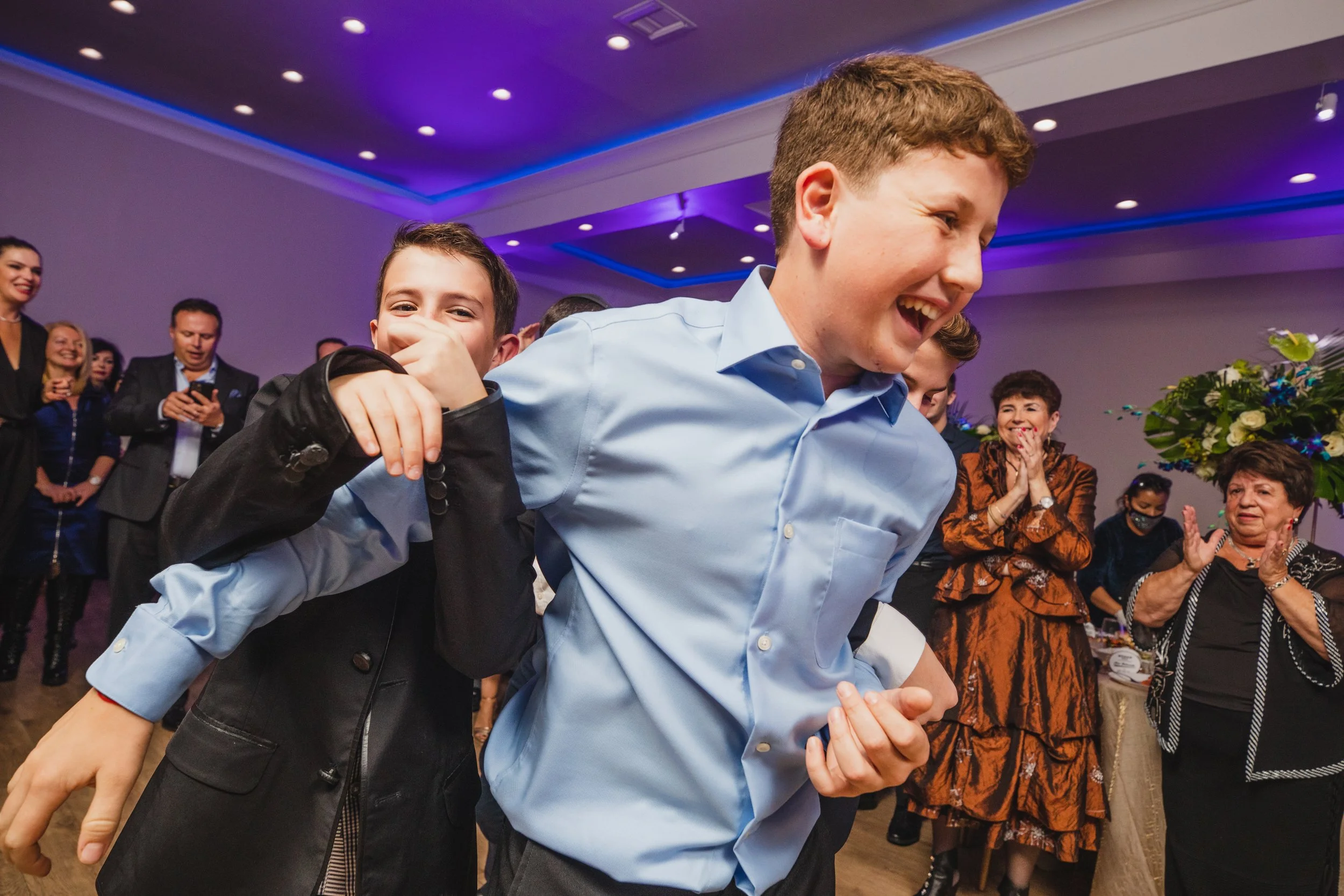 ethan-barmitzvah-121821-sneakpeeks-021.jpg