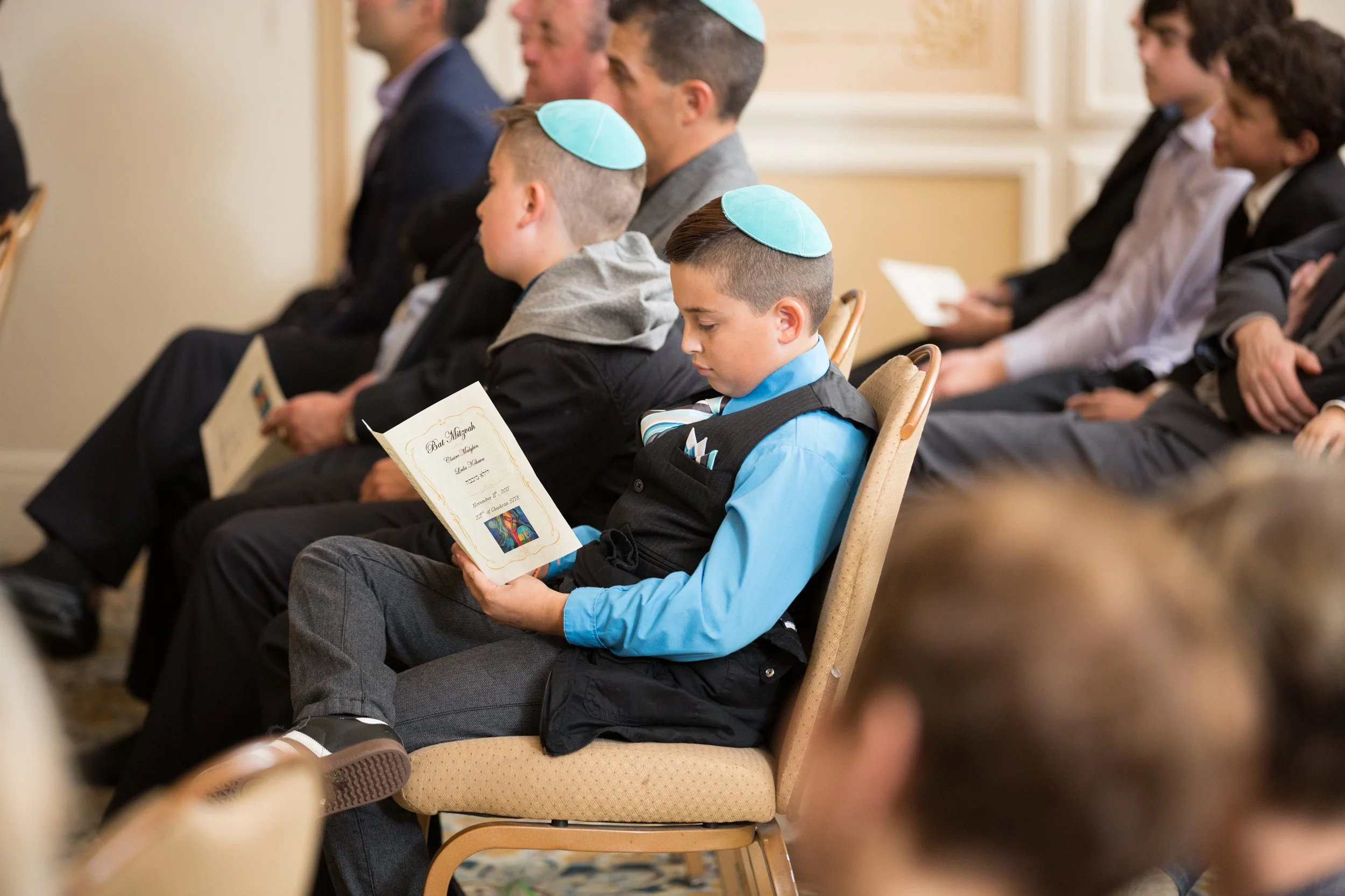 claire-batmitzvah-111117-0146.jpg