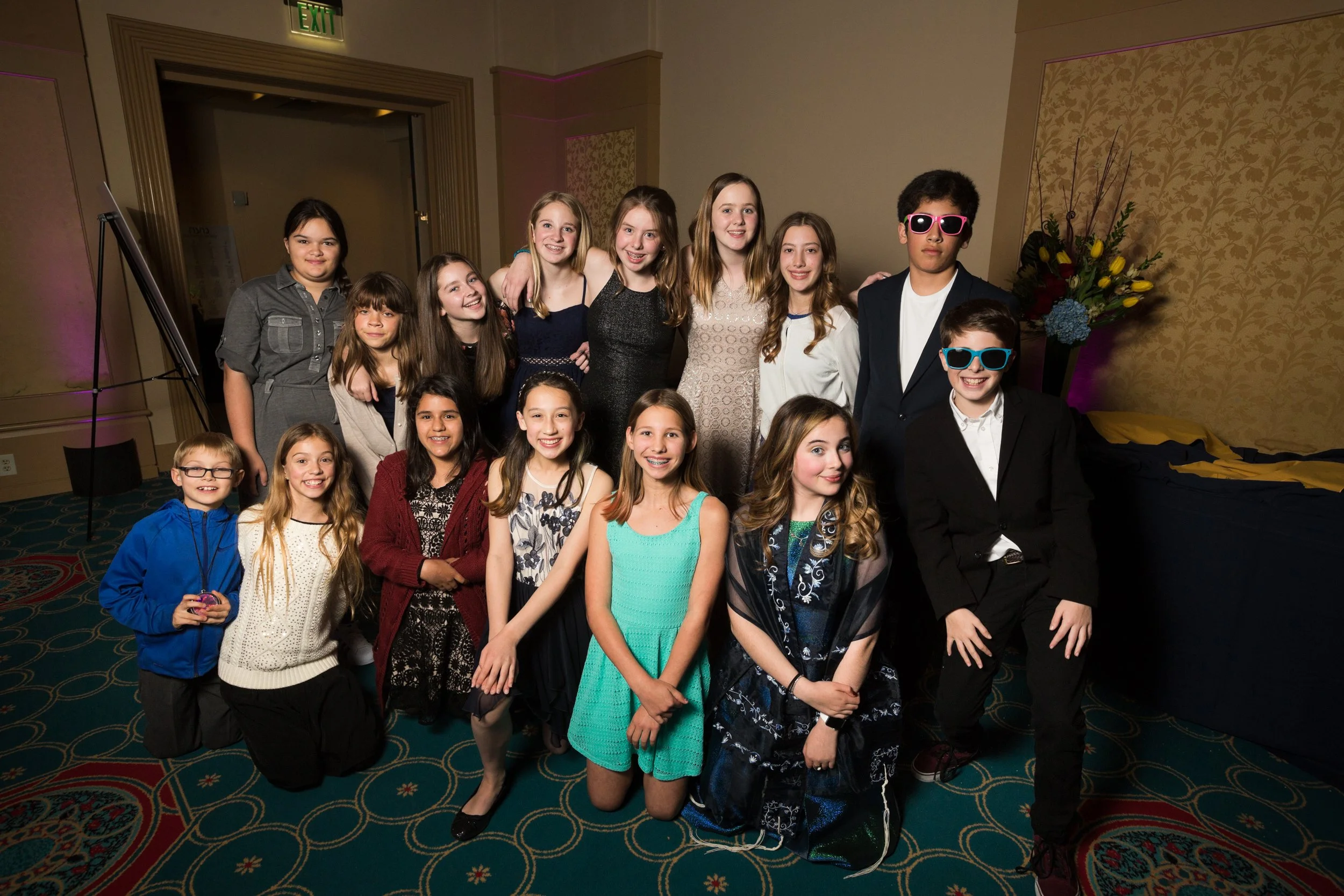 noa-dines-batmitzvah-0135.jpg