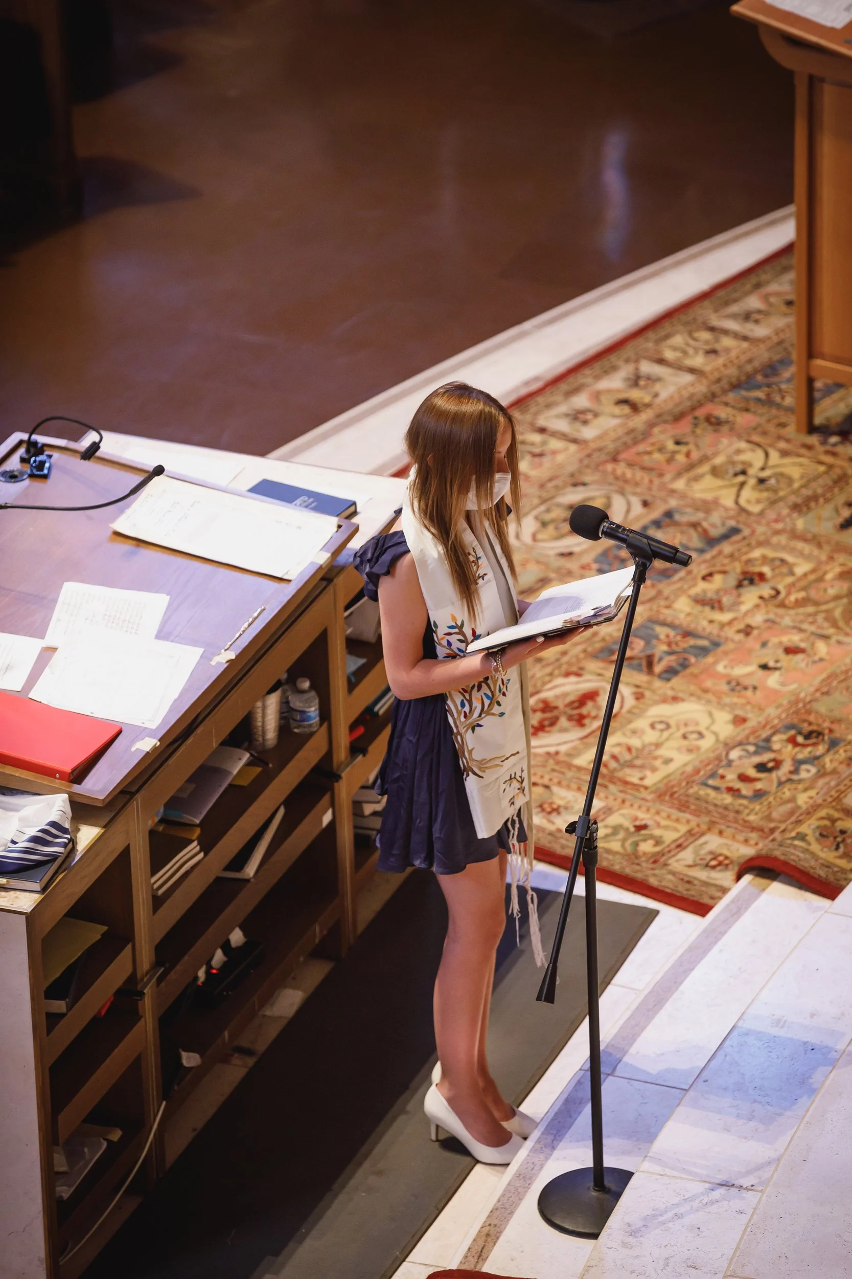 zoe-wojcicki-bat-mitzvah-264.jpg