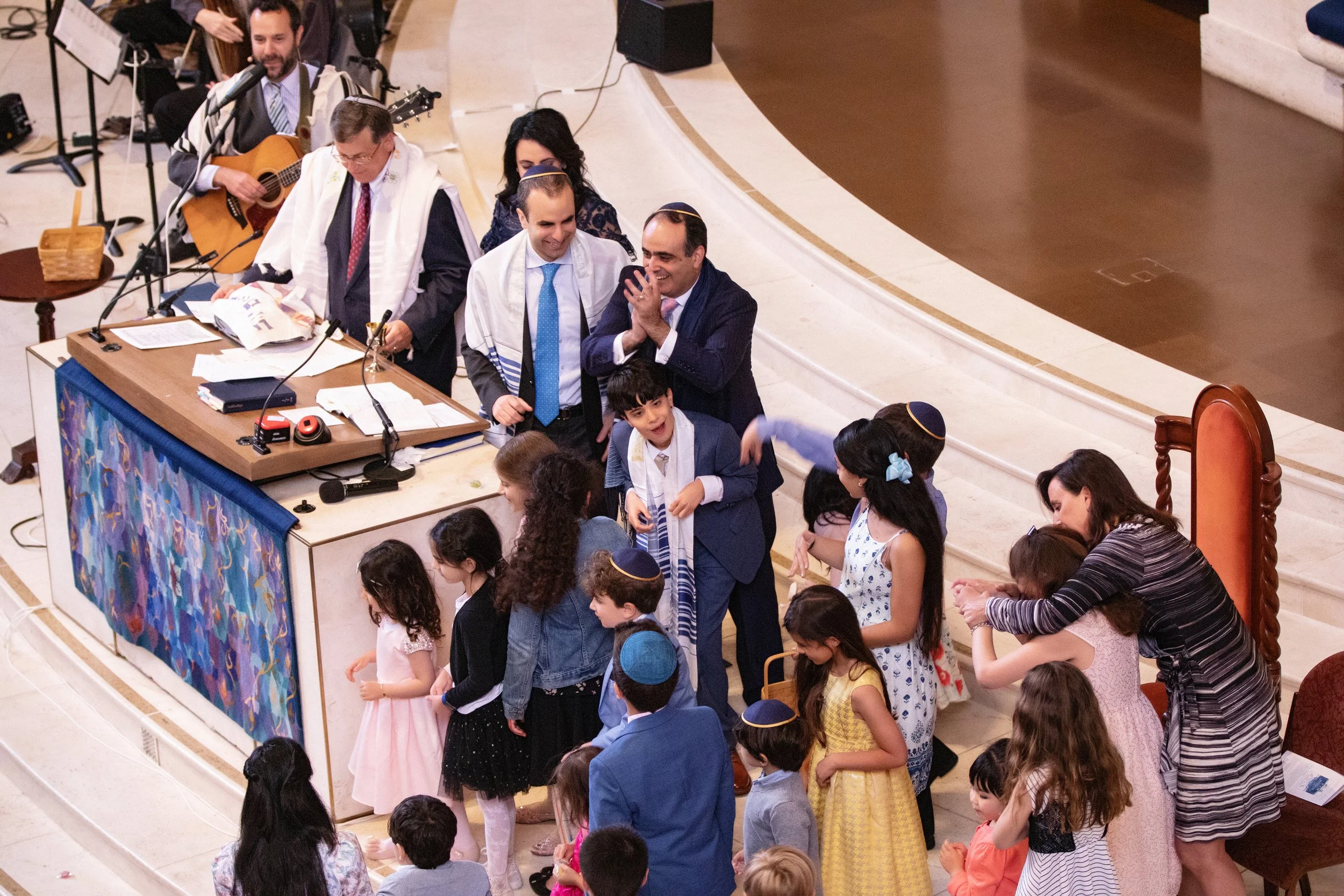 michael-boussina-barmitzvah-ceremony-0030.jpg