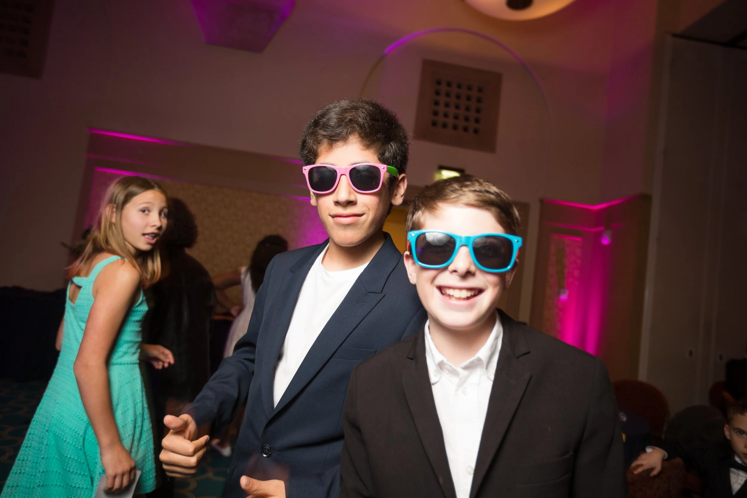 noa-dines-batmitzvah-0164.jpg