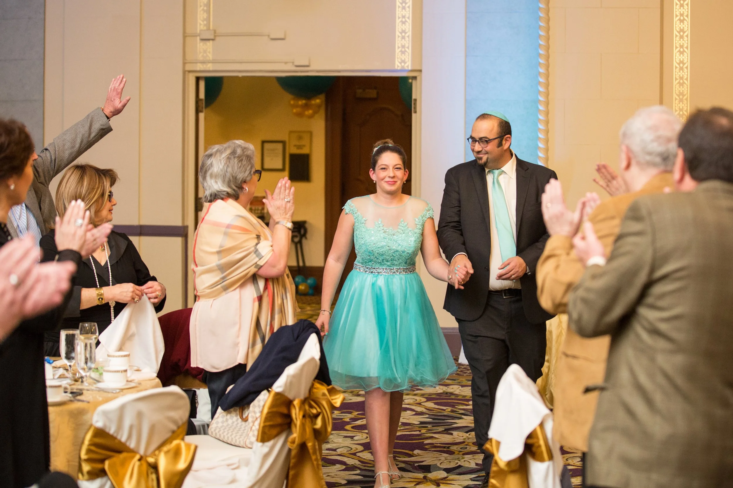 claire-batmitzvah-111117-0266.jpg
