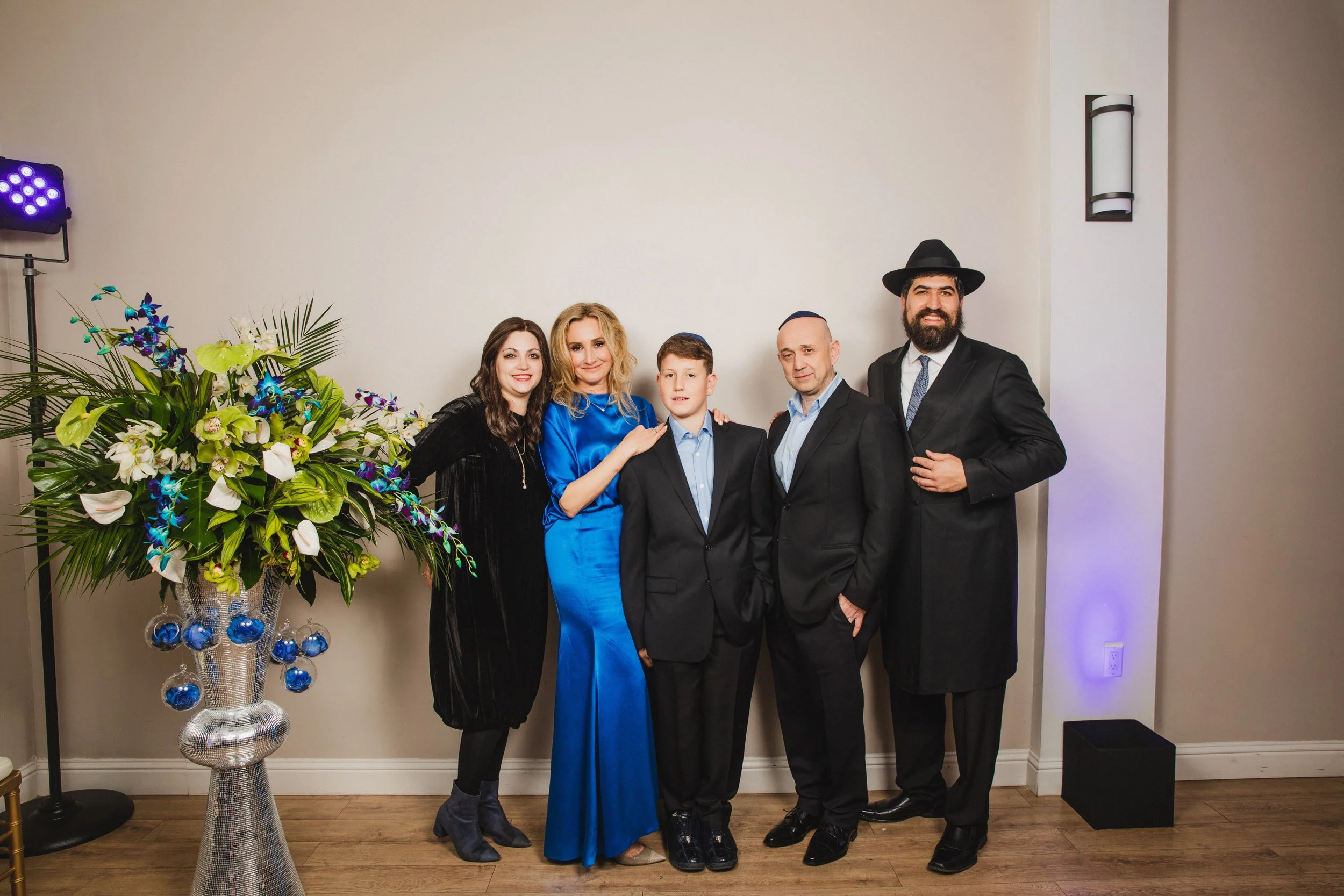 ethan-barmitzvah-121821-sneakpeeks-007.jpg