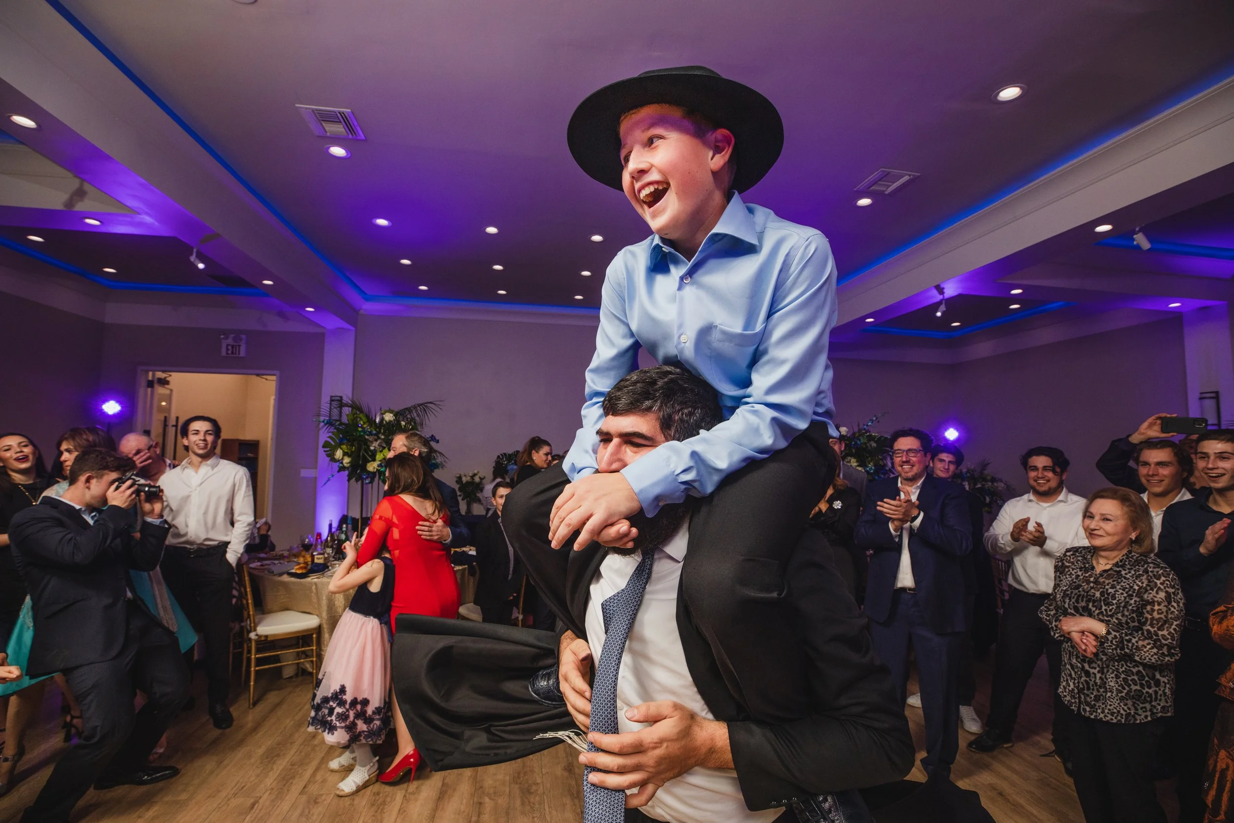ethan-barmitzvah-121821-sneakpeeks-022.jpg