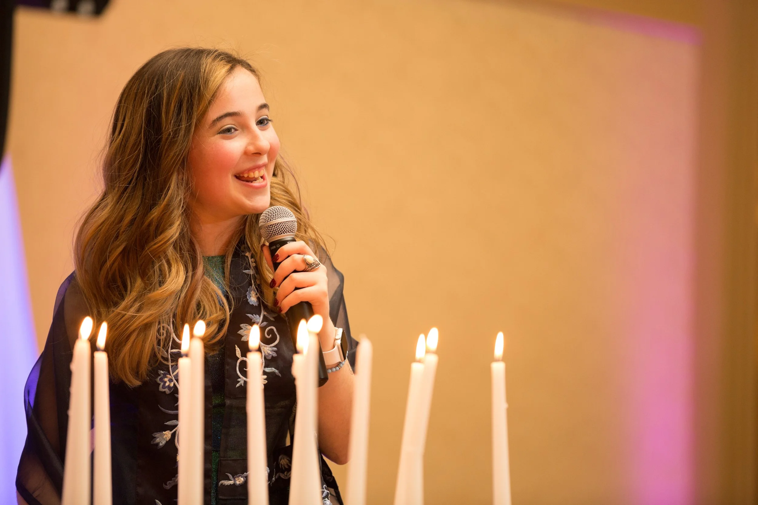 noa-dines-batmitzvah-0336.jpg
