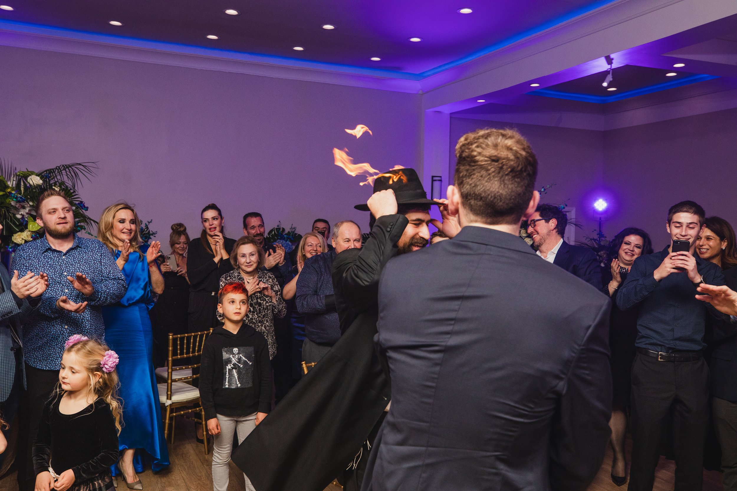 ethan-barmitzvah-121821-sneakpeeks-017.jpg