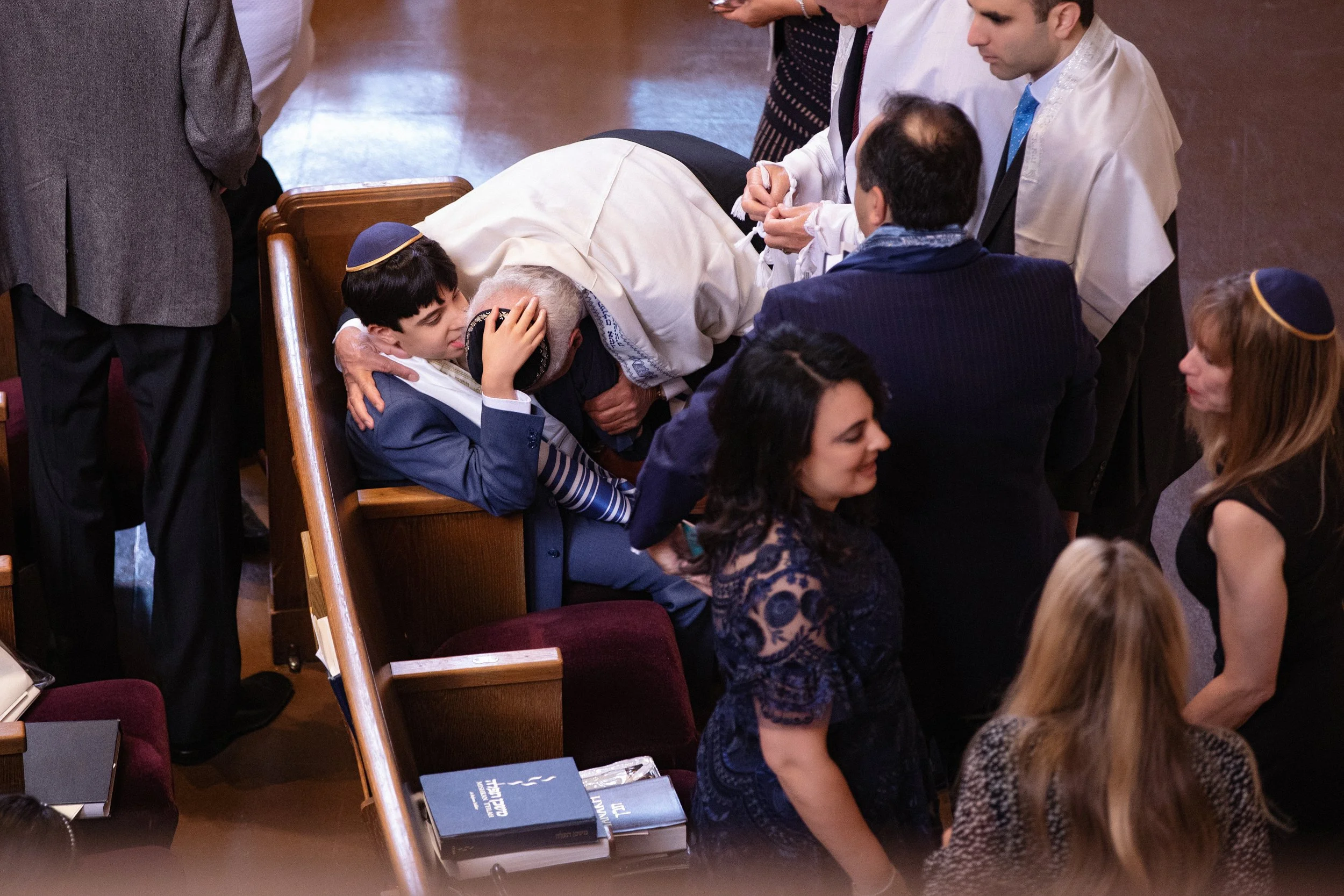 michael-boussina-barmitzvah-ceremony-0001.jpg