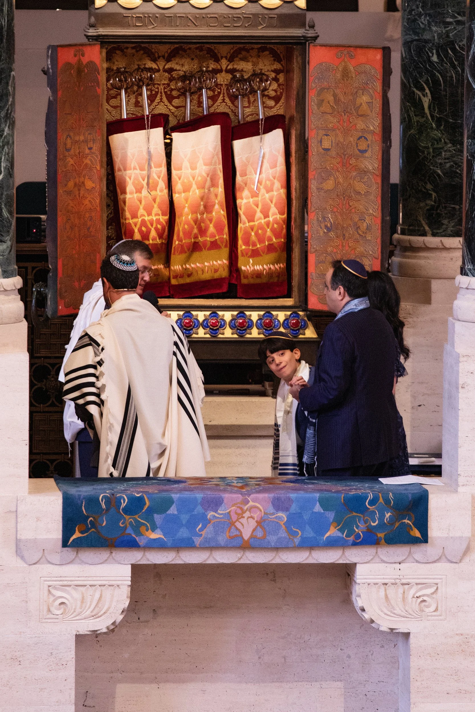 michael-boussina-barmitzvah-ceremony-0025.jpg