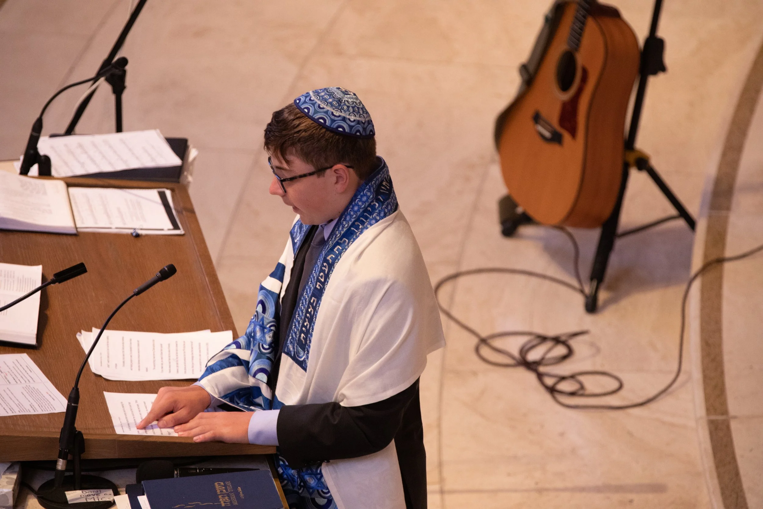 1-charlie-zwibelman-barmitzvah-0219.jpg