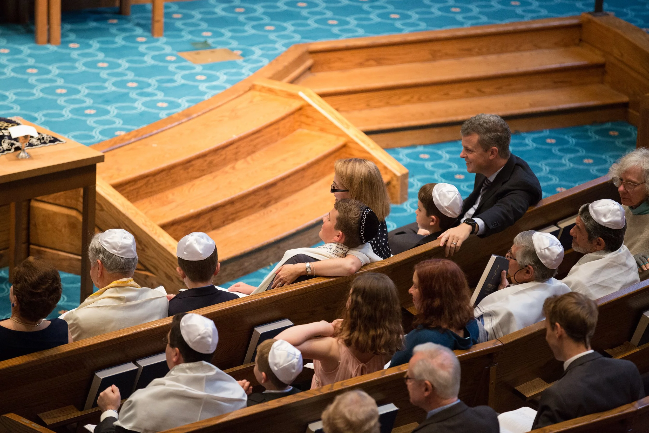 ethan-babel-barmitzvah-0174.jpg