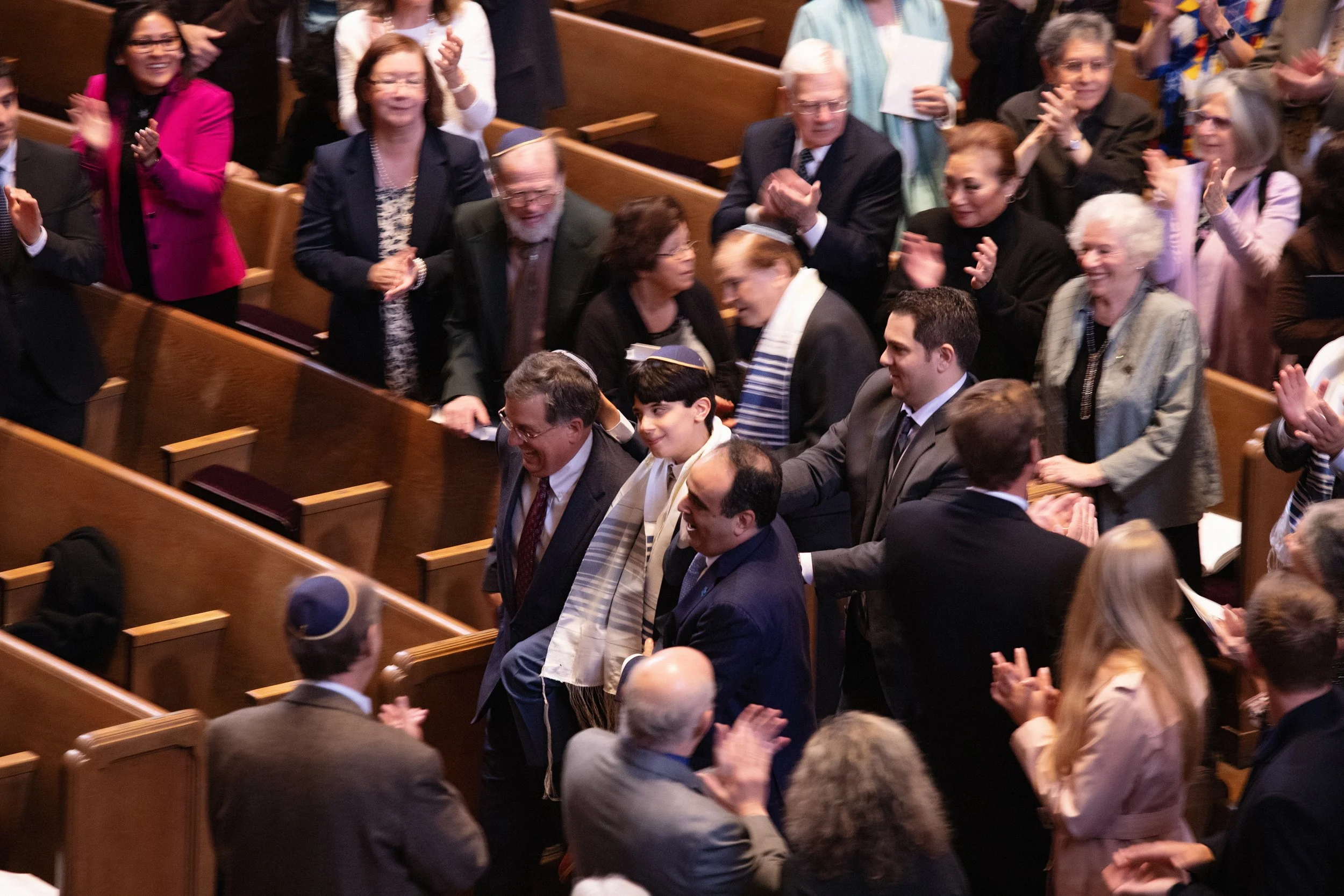 michael-boussina-barmitzvah-ceremony-0013.jpg