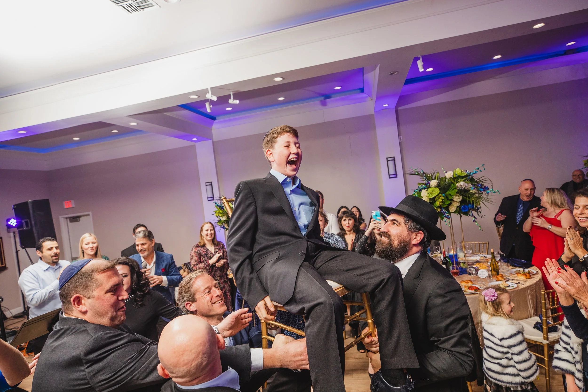 ethan-barmitzvah-121821-sneakpeeks-013.jpg