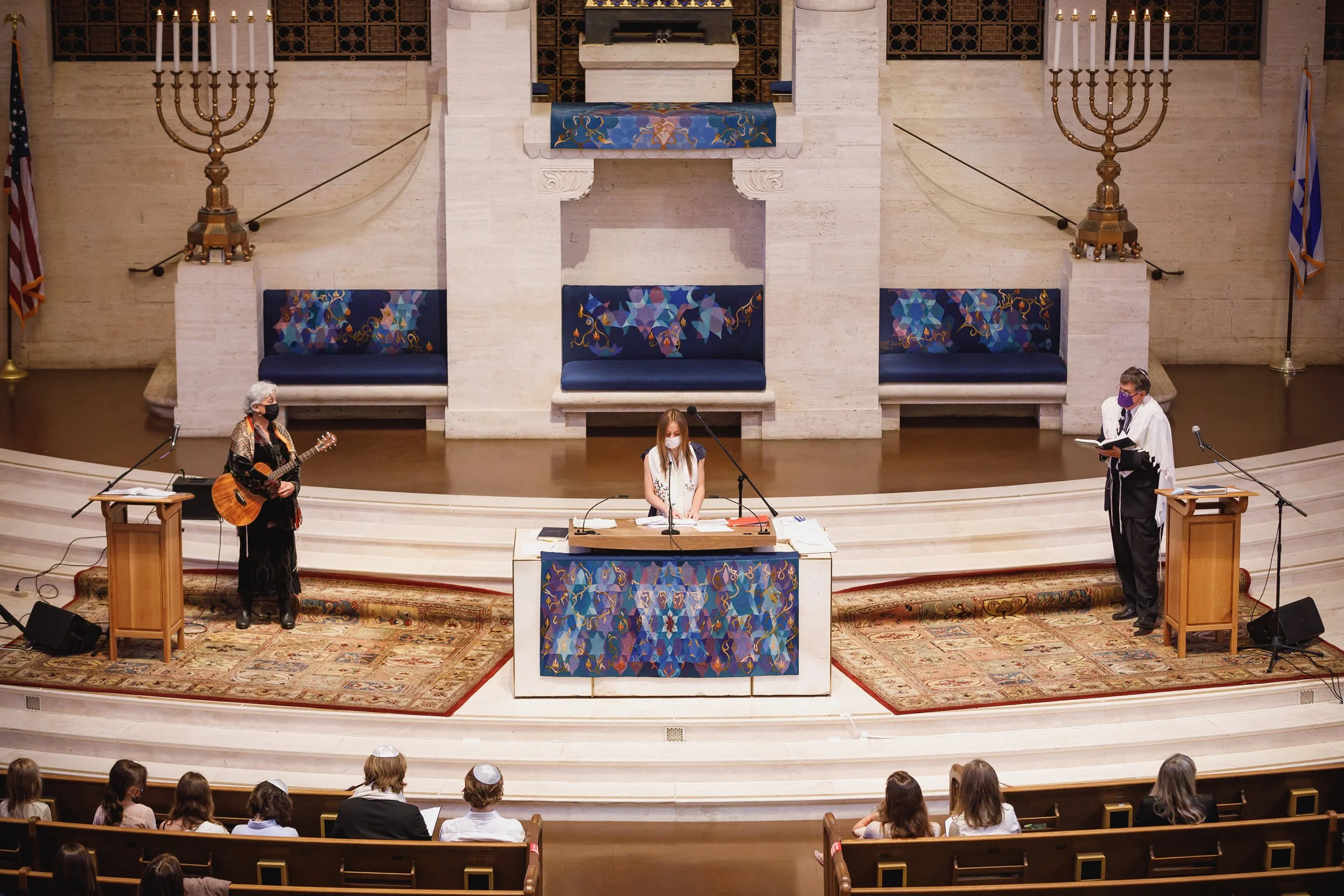 zoe-wojcicki-bat-mitzvah-244.jpg