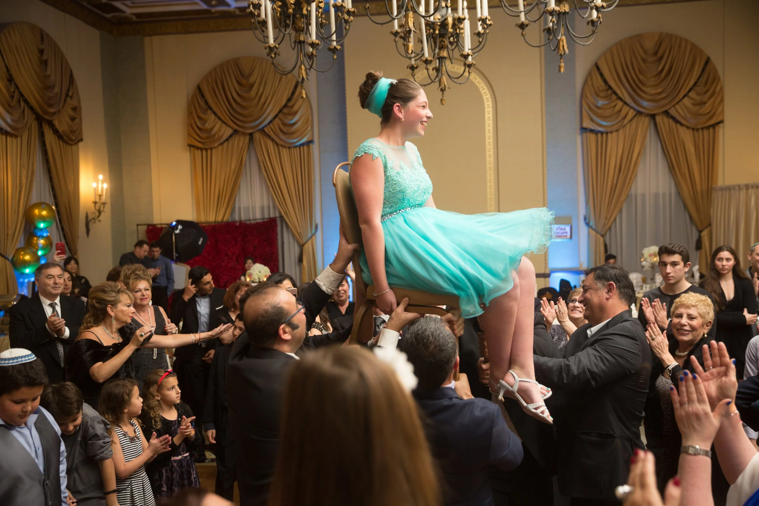 claire-batmitzvah-111117-0294.jpg