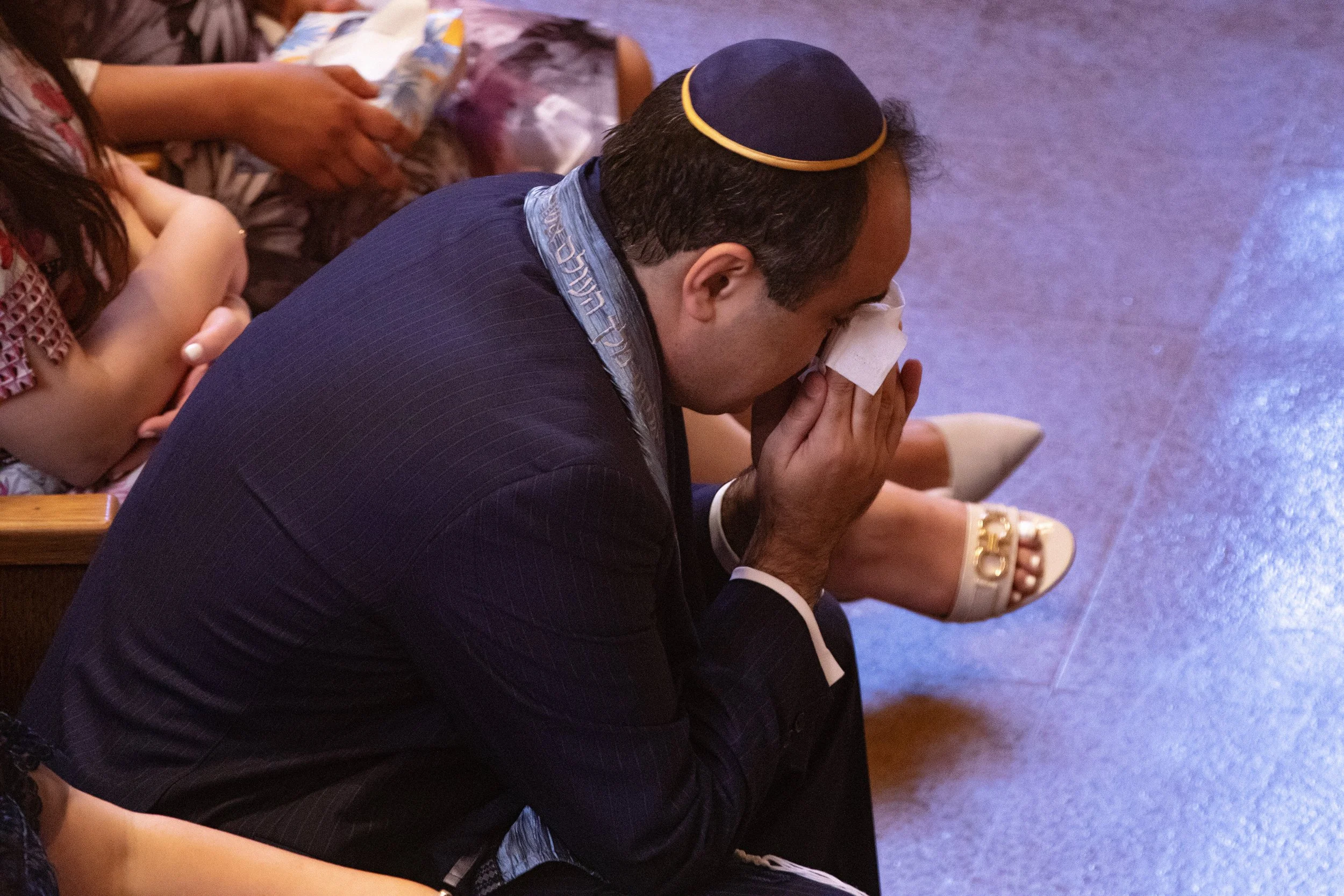 michael-boussina-barmitzvah-ceremony-0022.jpg