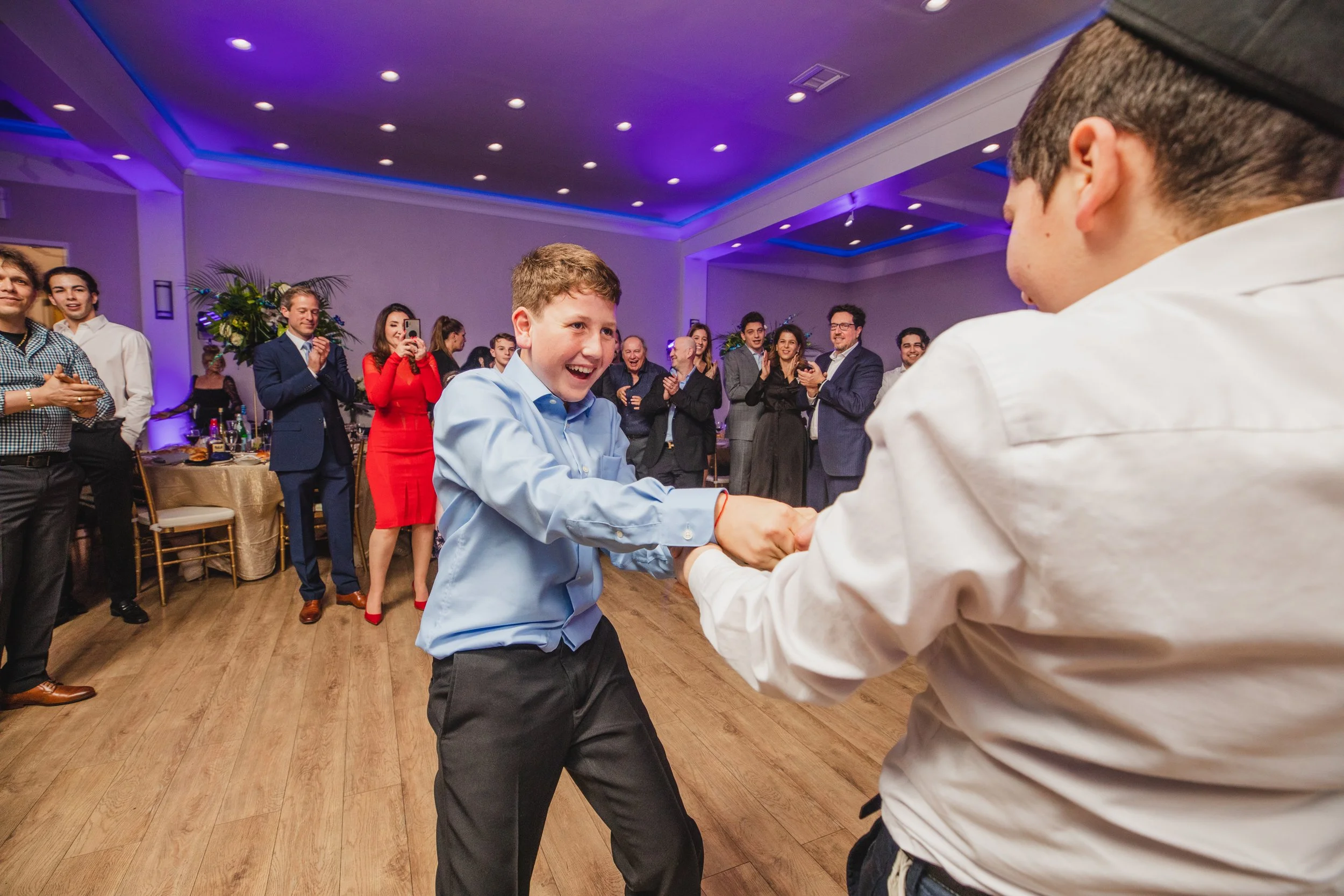 ethan-barmitzvah-121821-sneakpeeks-024.jpg