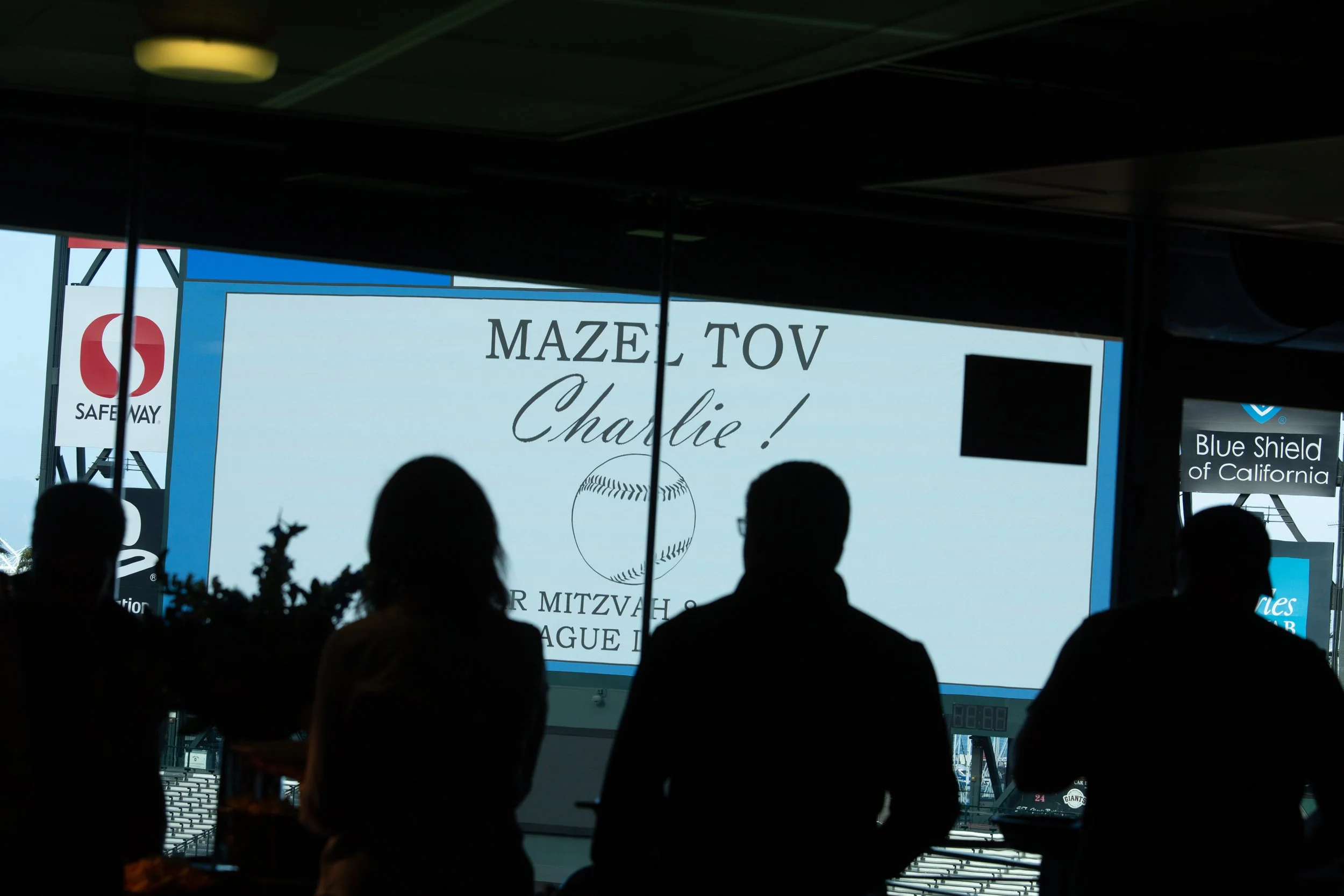 1-charlie-zwibelman-barmitzvah-0523.jpg