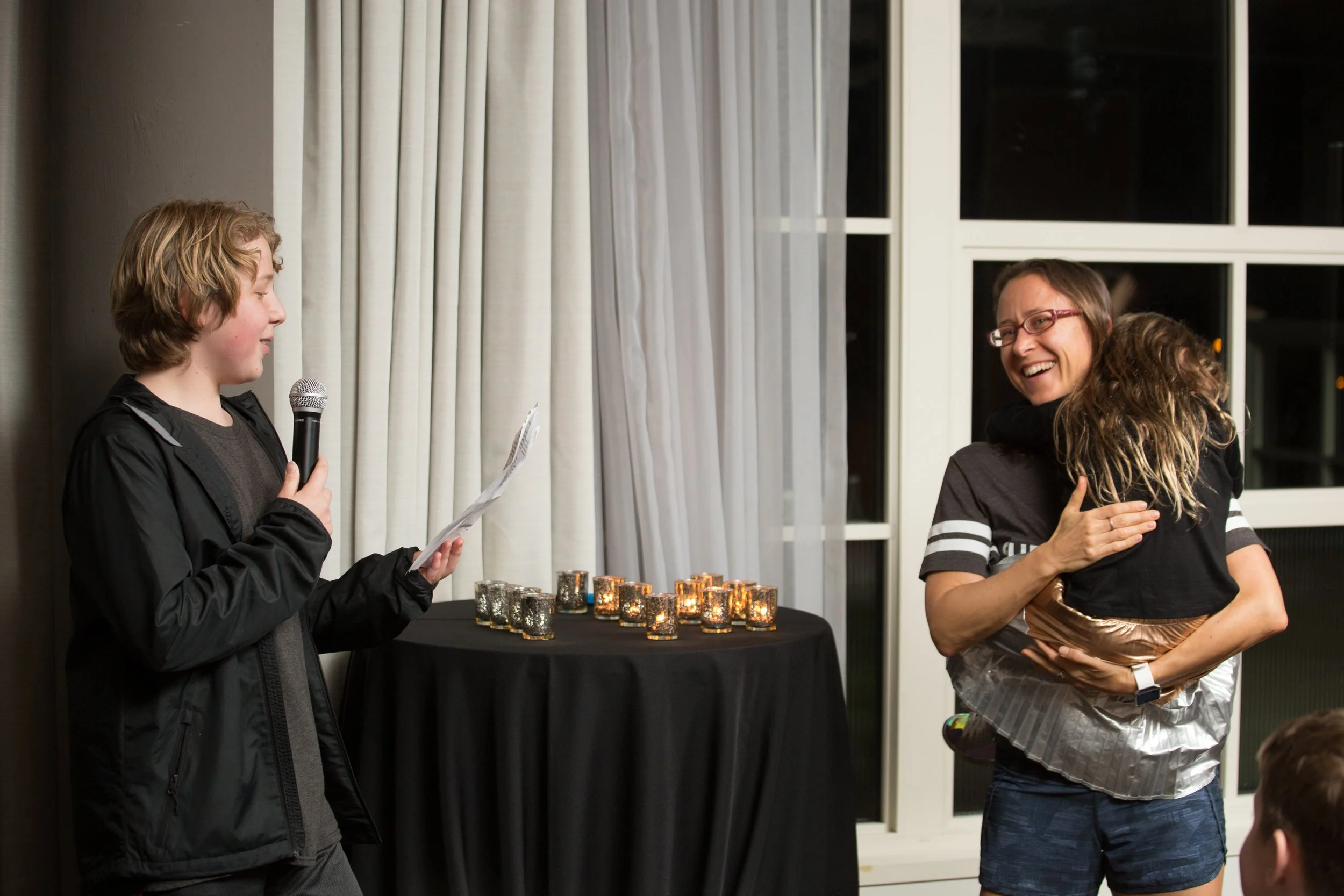 adam-bar-mitzvah-020318-hires-0978.jpg