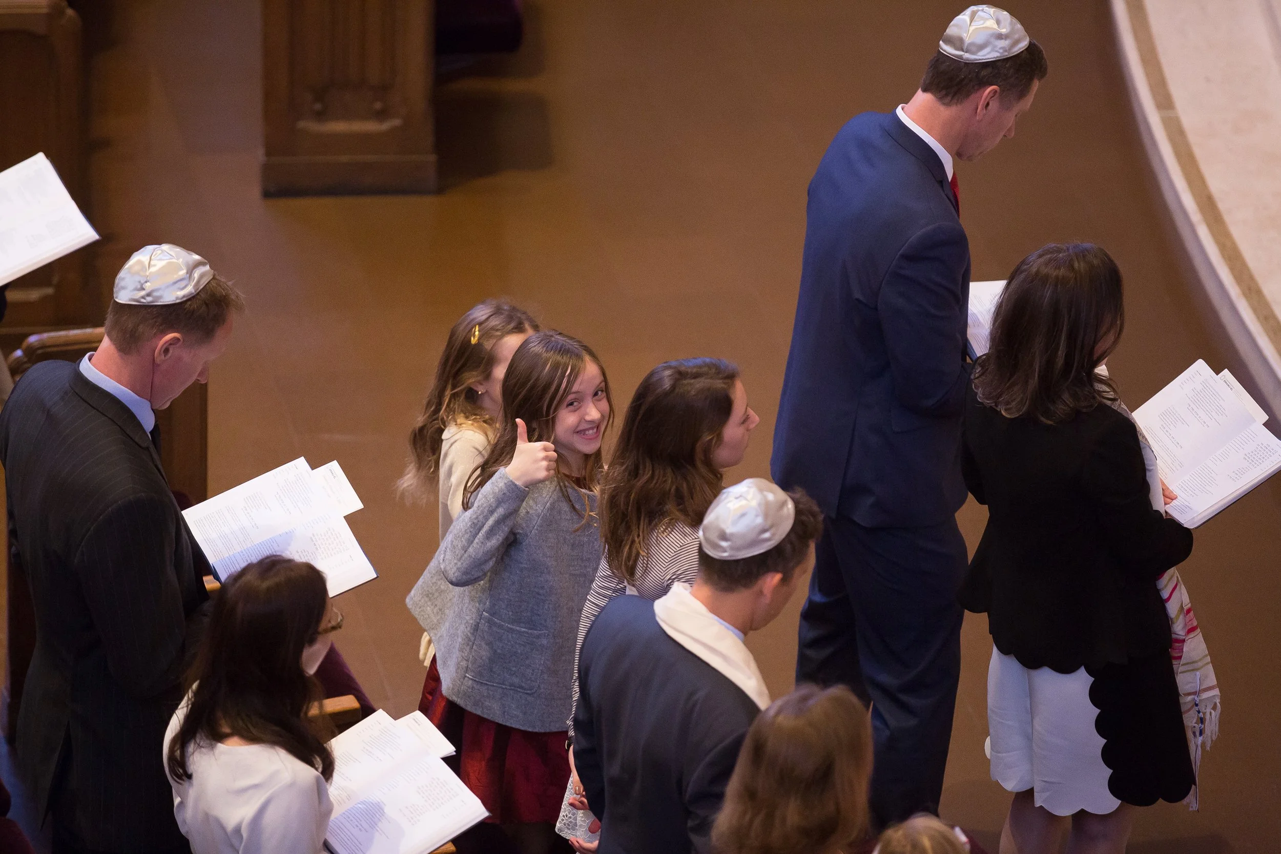 adam-bar-mitzvah-020318-hires-0181.jpg