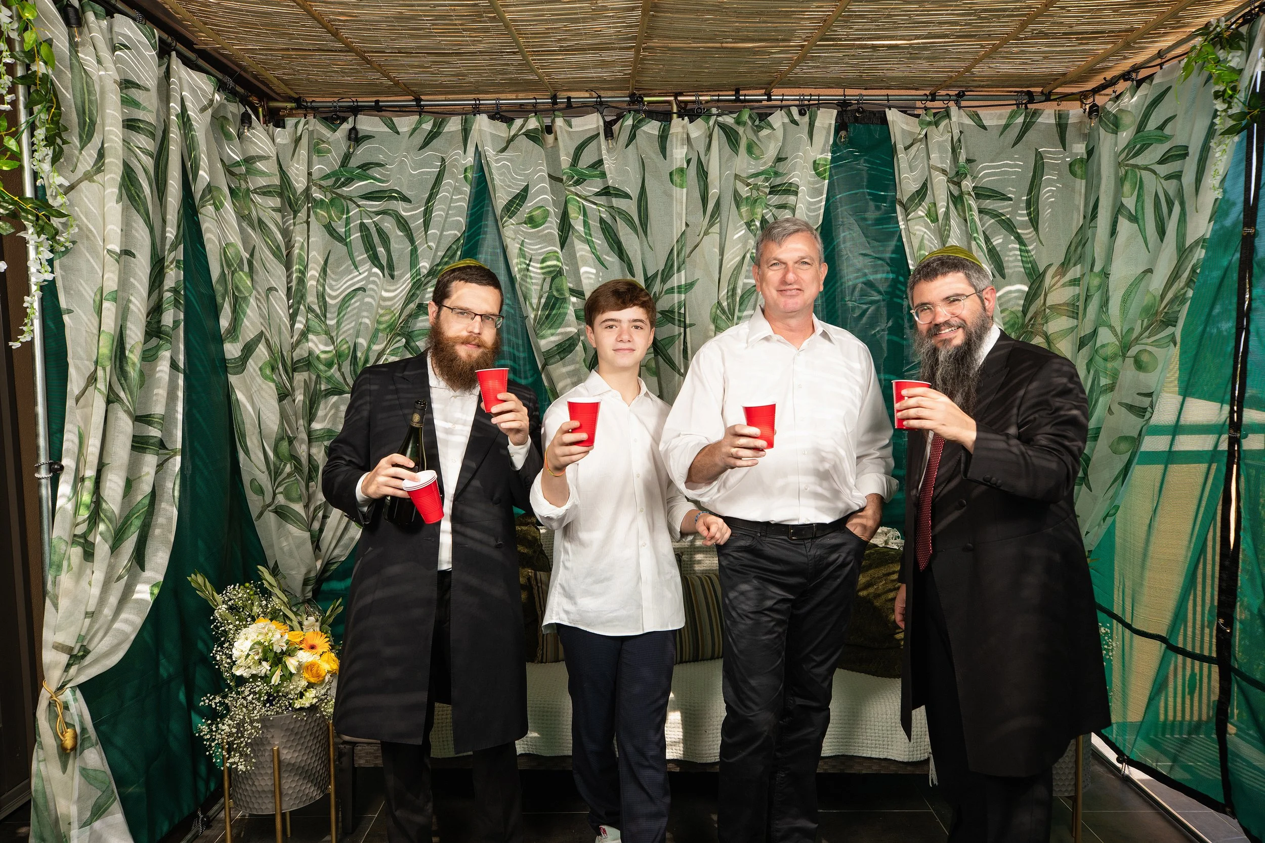 gregory-bar-mitzvah-092621-sneakpeeks-013.jpg