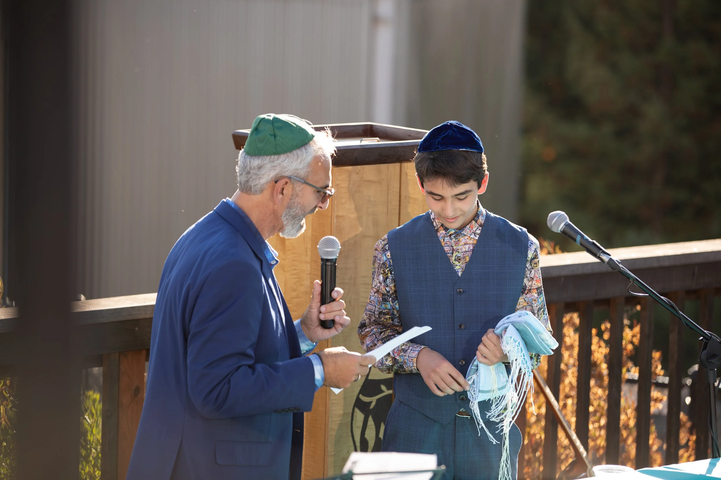 evan-barmitzvah-090421-192.jpg