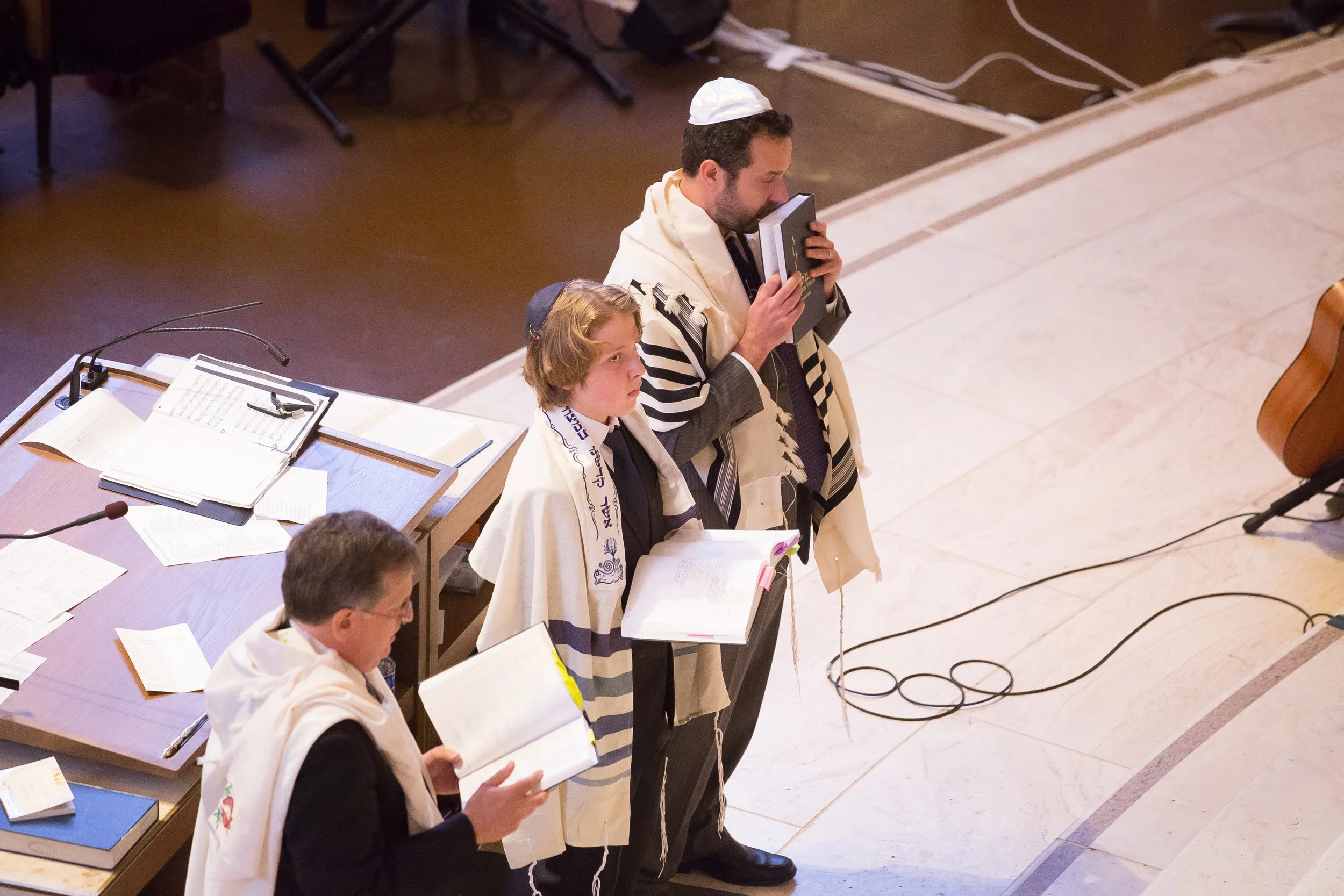 adam-bar-mitzvah-020318-hires-0194.jpg